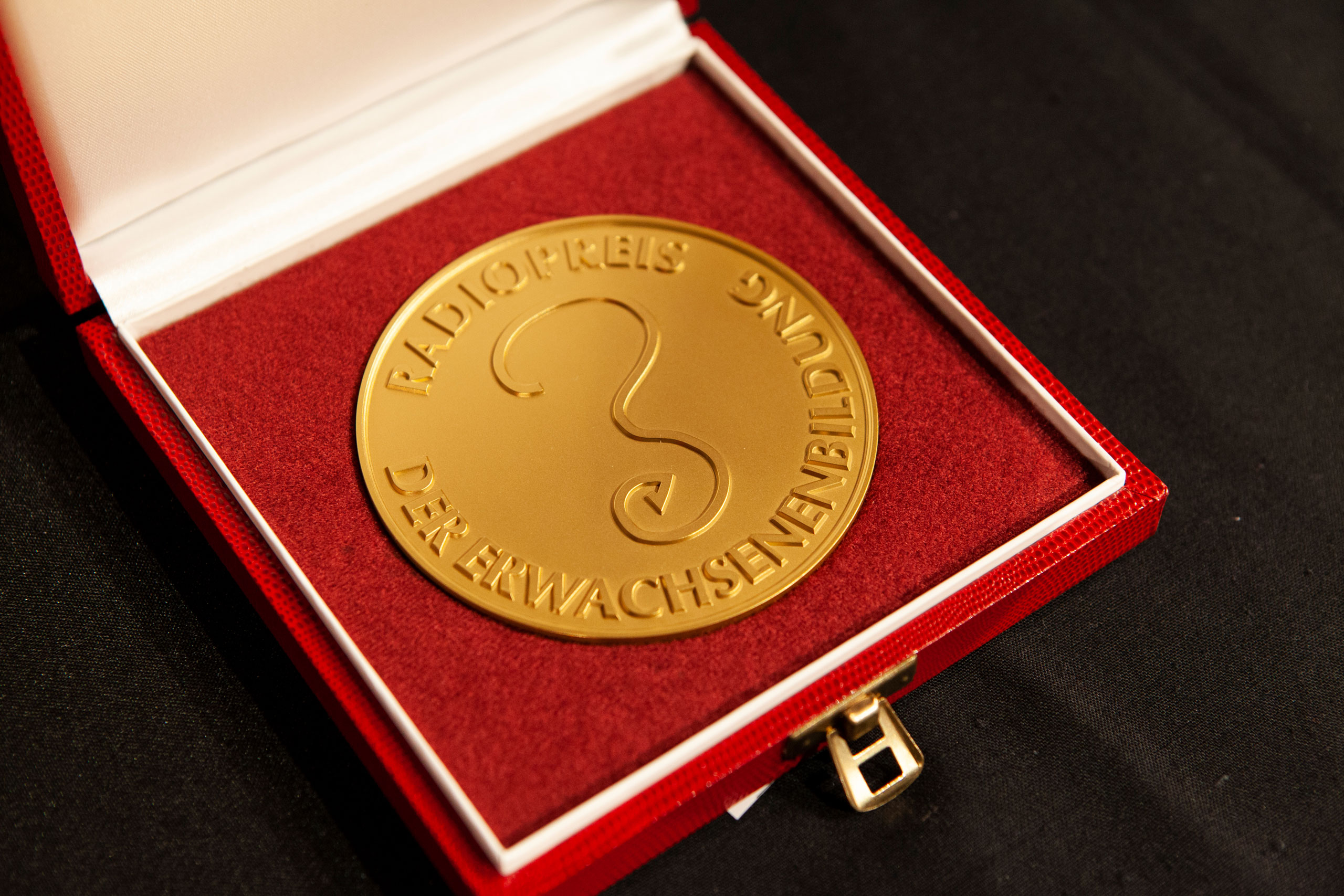 Radiopreis-Obermair-2560-15