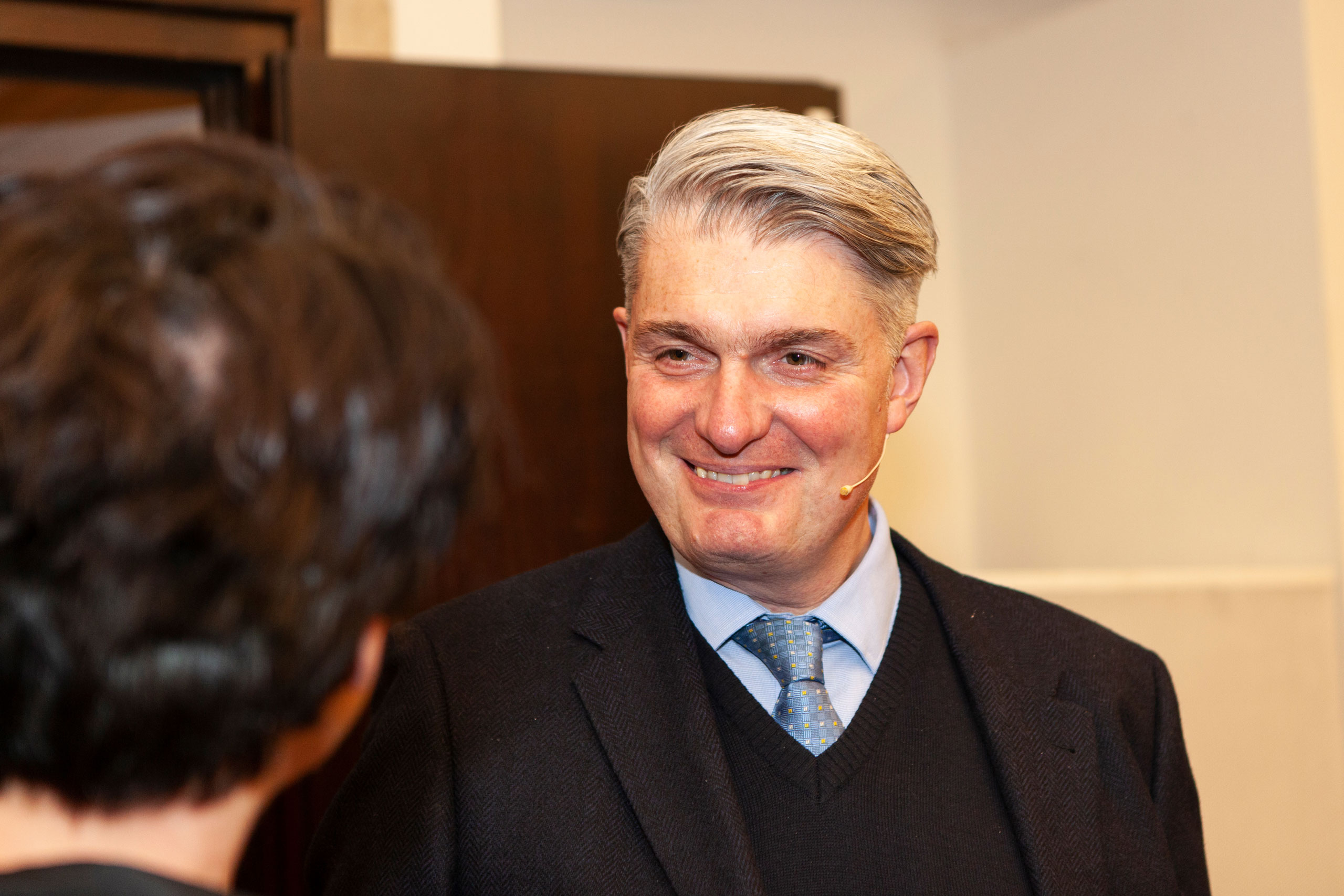 Radiopreis-Obermair-2560-17