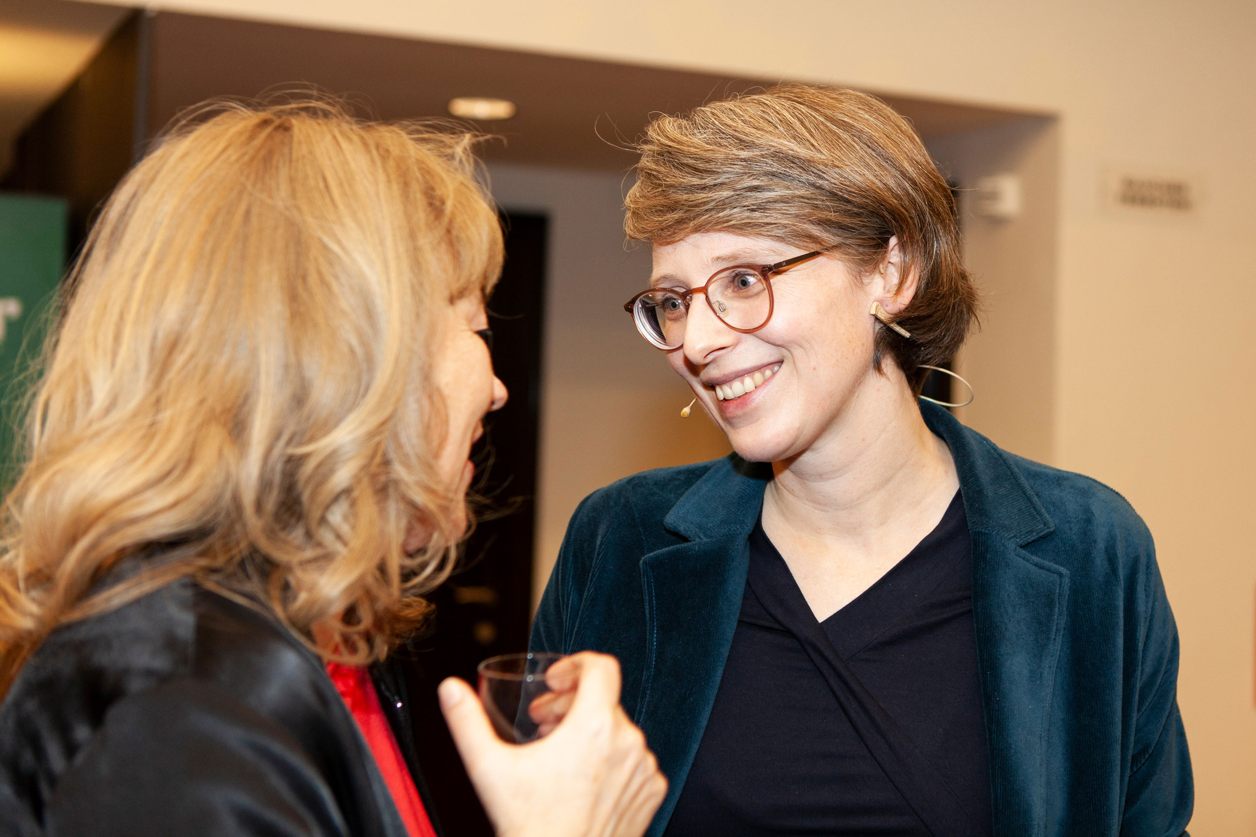 Radiopreis-Obermair-2560-28