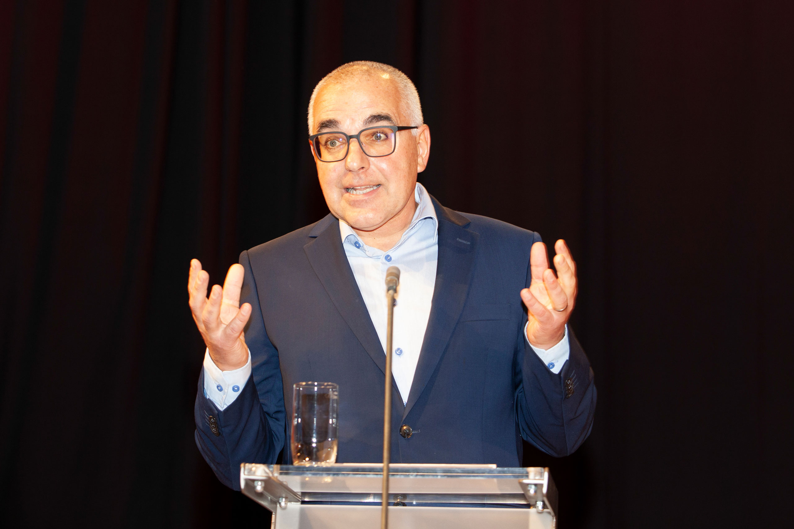 Radiopreis-Obermair-2560-32