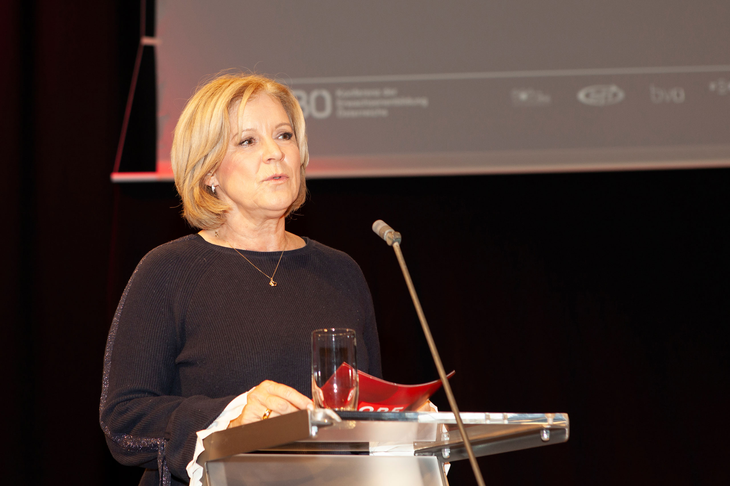 Radiopreis-Obermair-2560-37