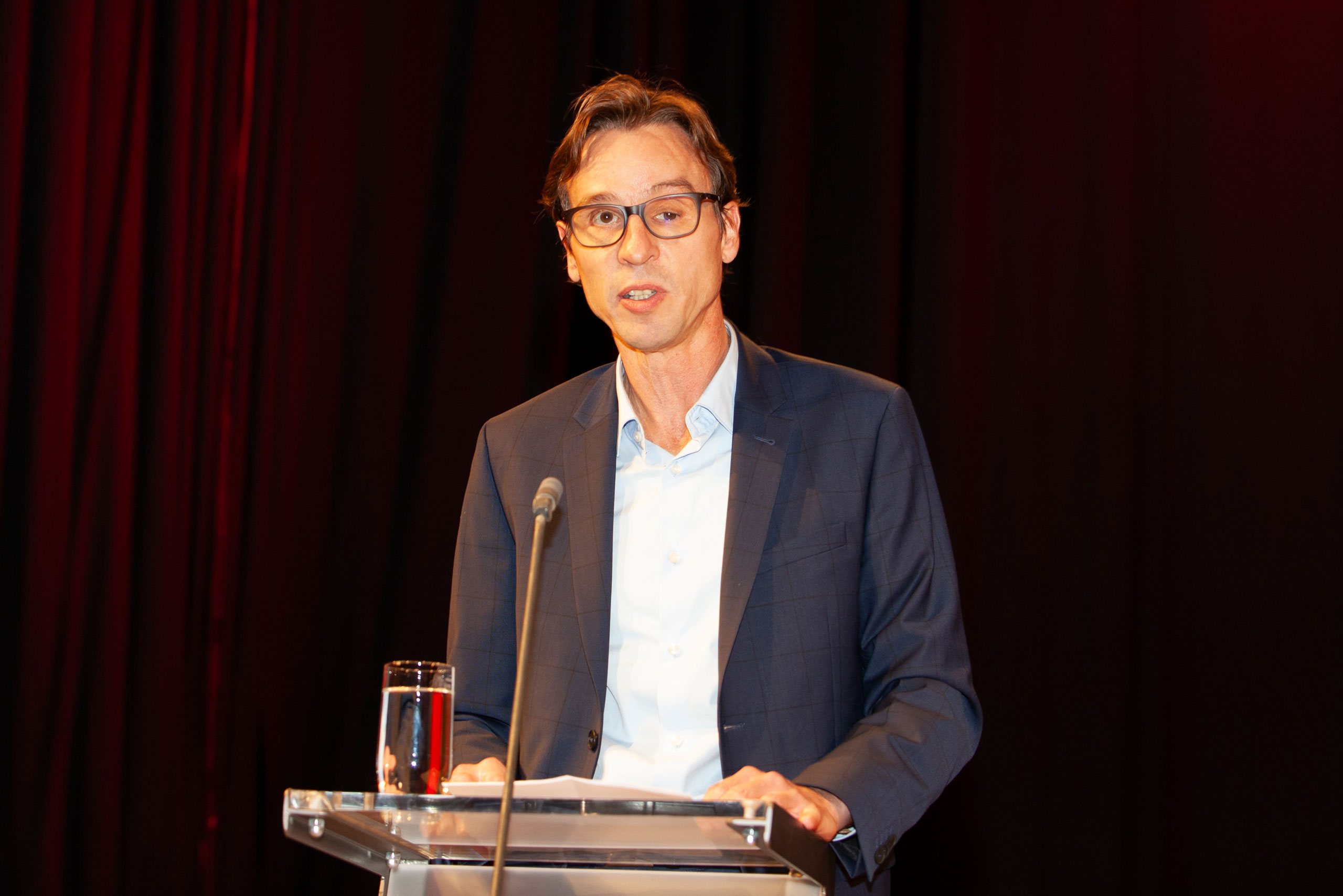 Radiopreis-Obermair-2560-39