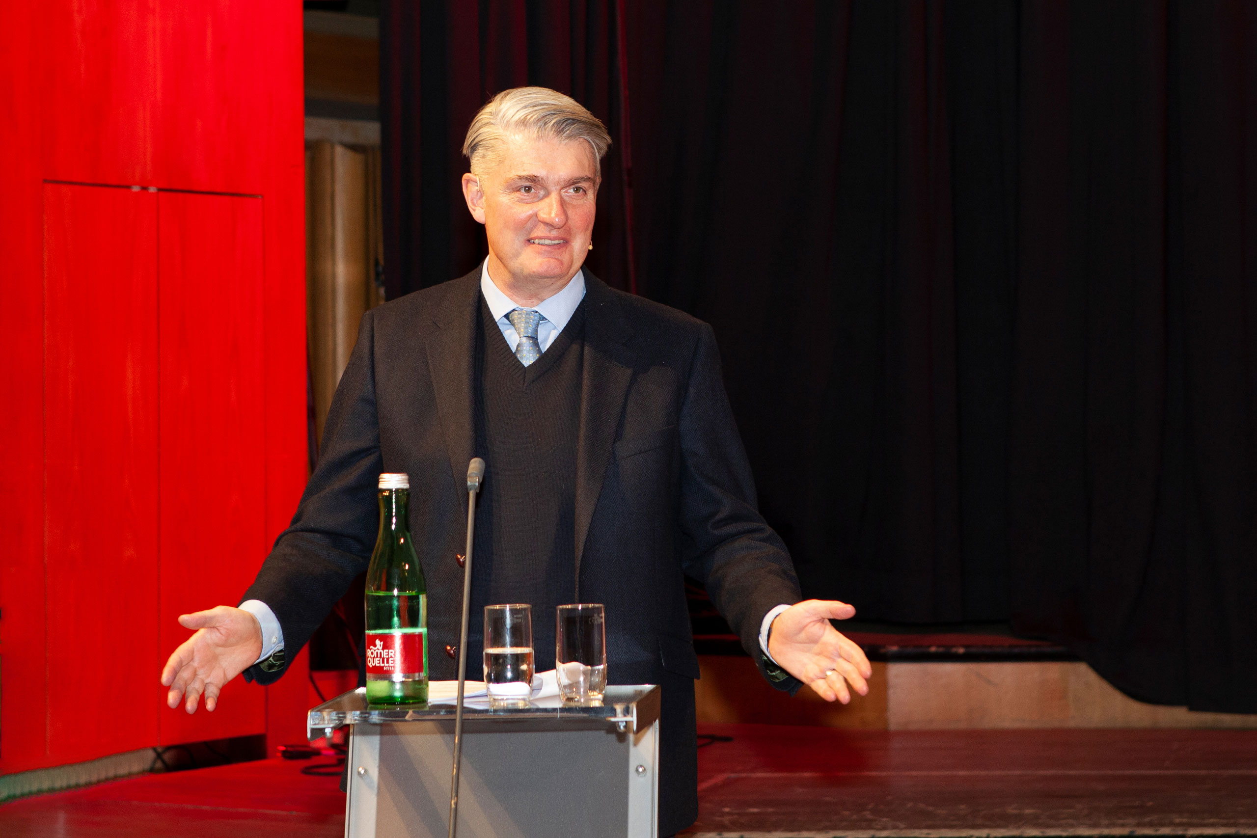 Radiopreis-Obermair-2560-44