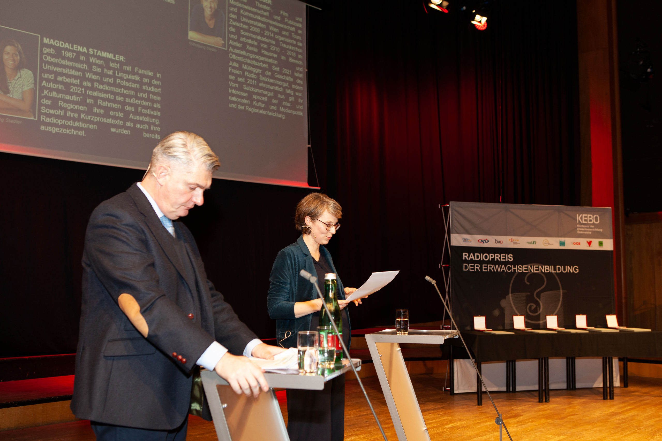 Radiopreis-Obermair-2560-50