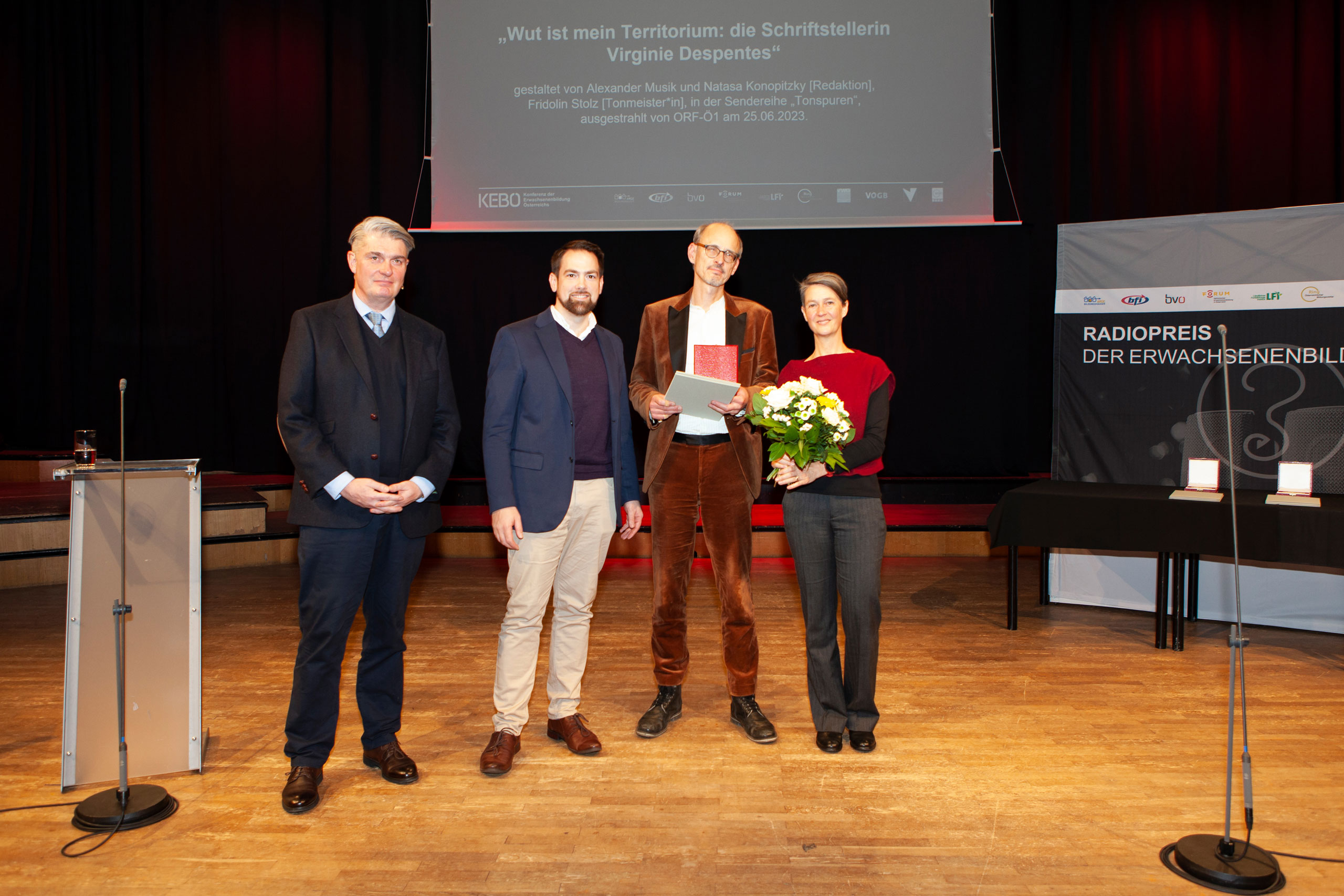 Radiopreis-Obermair-2560-52