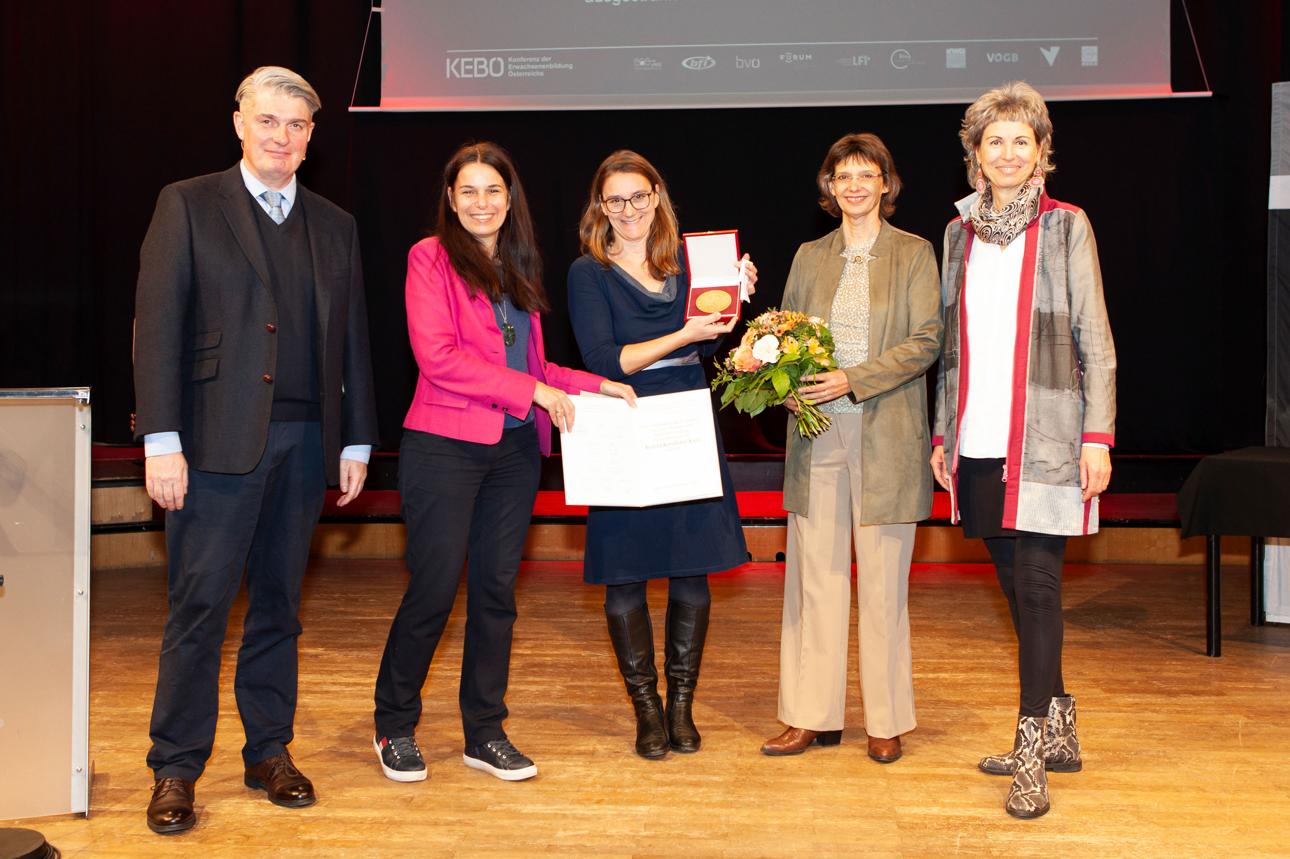 Radiopreis-Obermair-2560-54