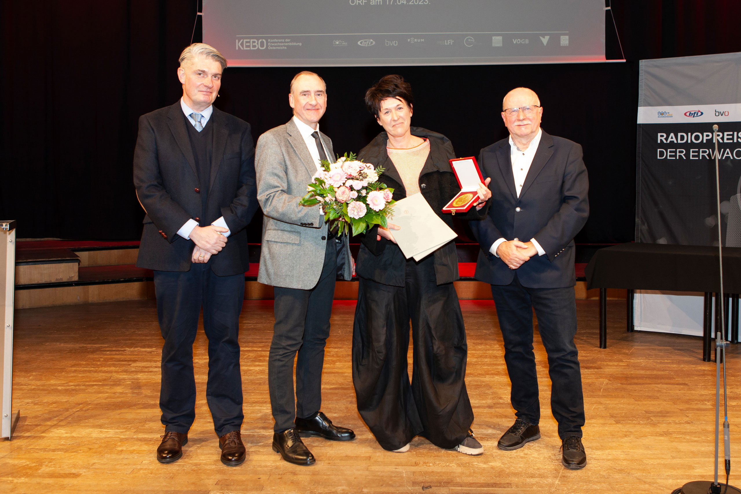 Radiopreis-Obermair-2560-56