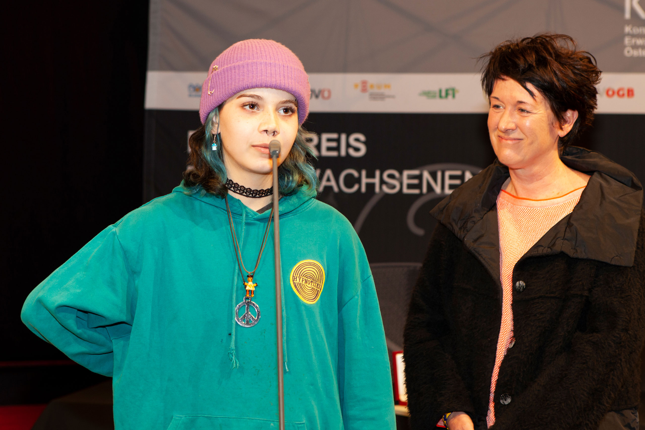 Radiopreis-Obermair-2560-58