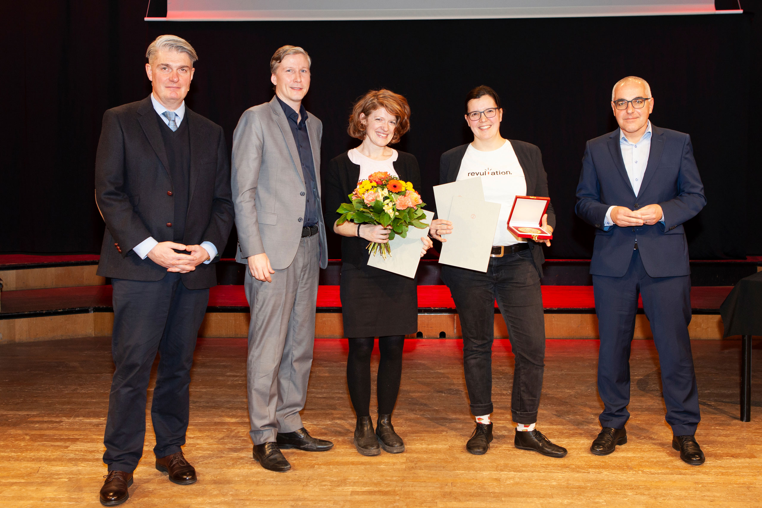 Radiopreis-Obermair-2560-59