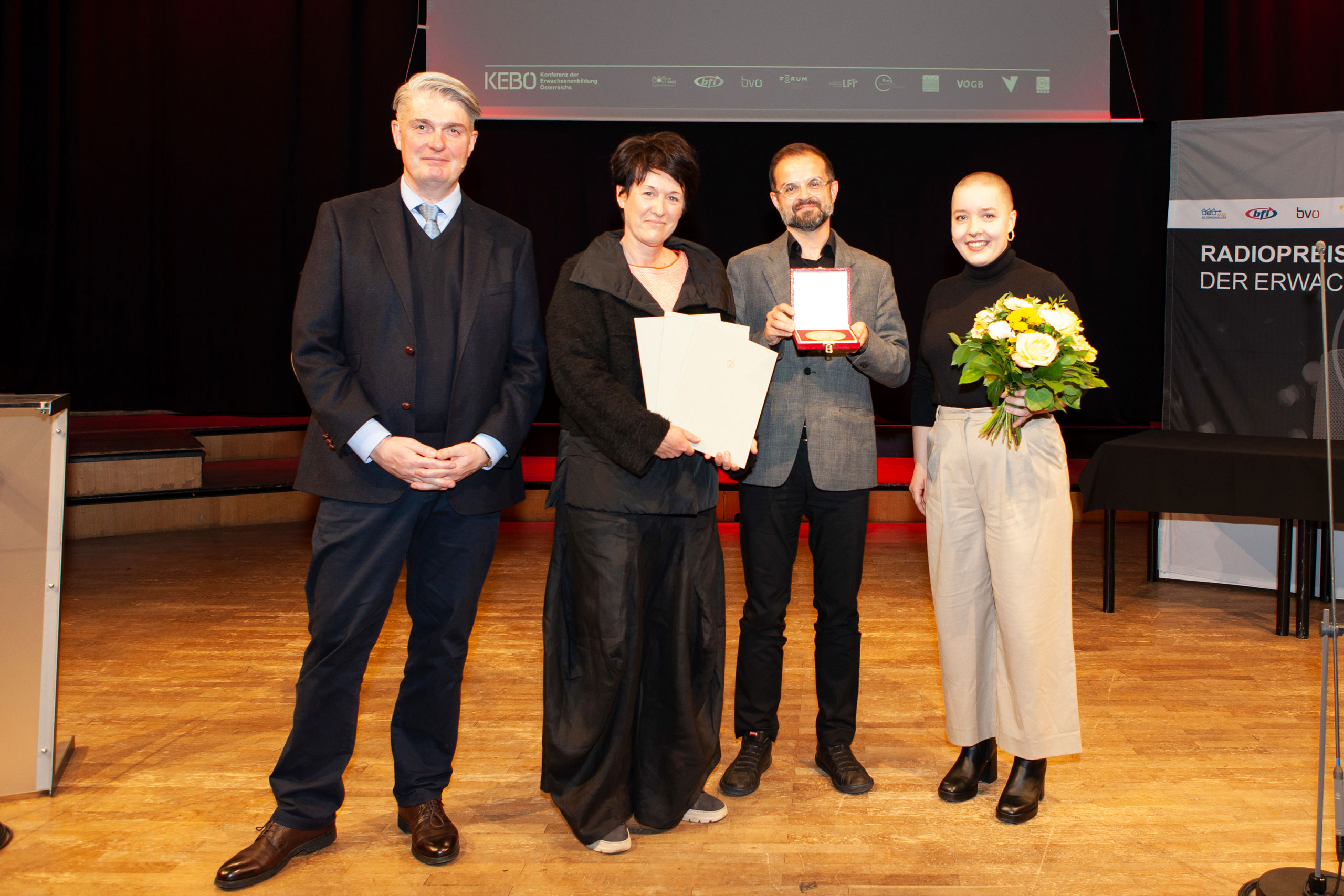 Radiopreis-Obermair-2560-61