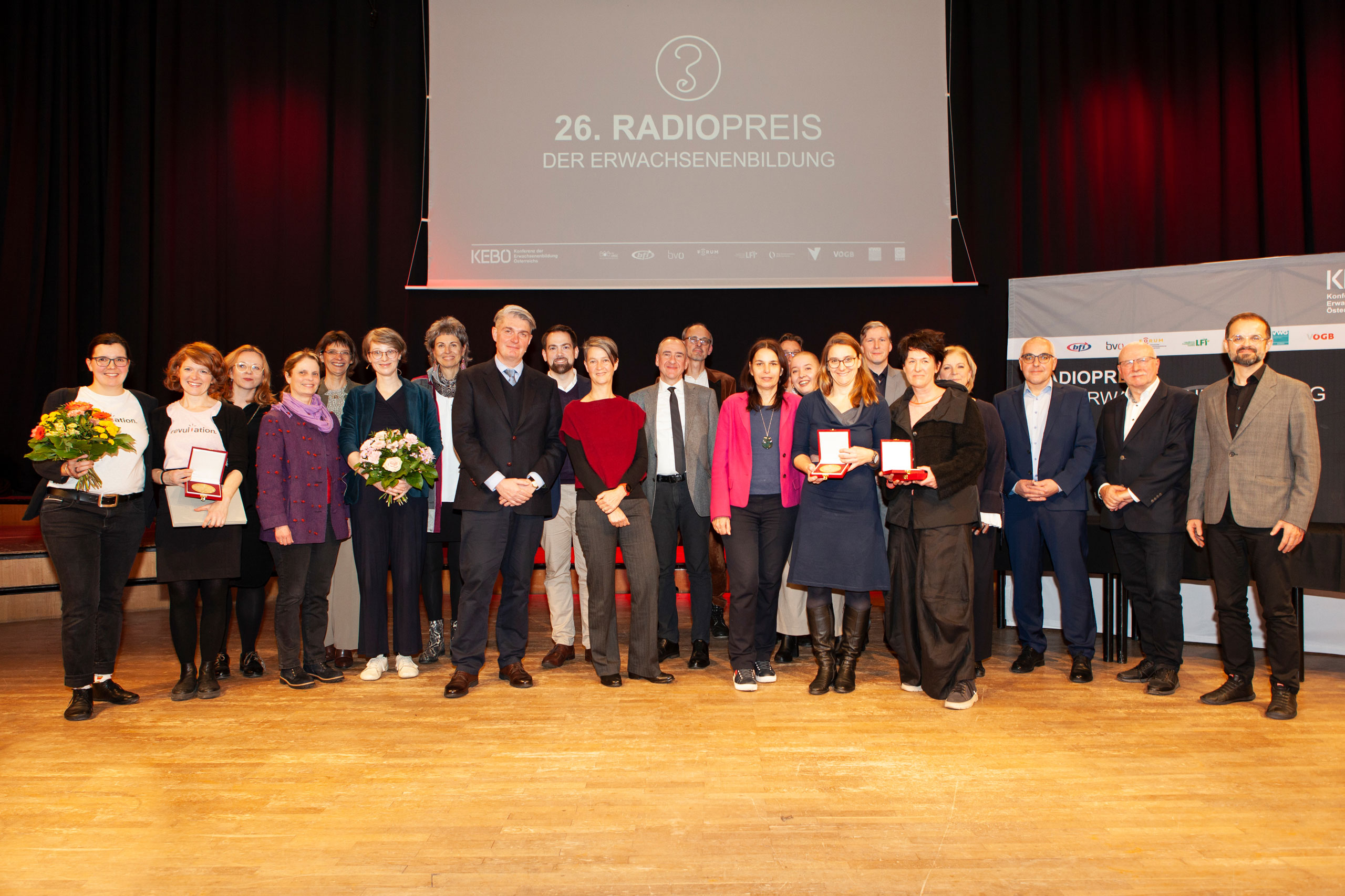 Radiopreis-Obermair-2560-64