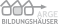 Logo ARGE Bildungshäuser
