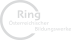 Logo Ring Österreichischer Bildungswerke