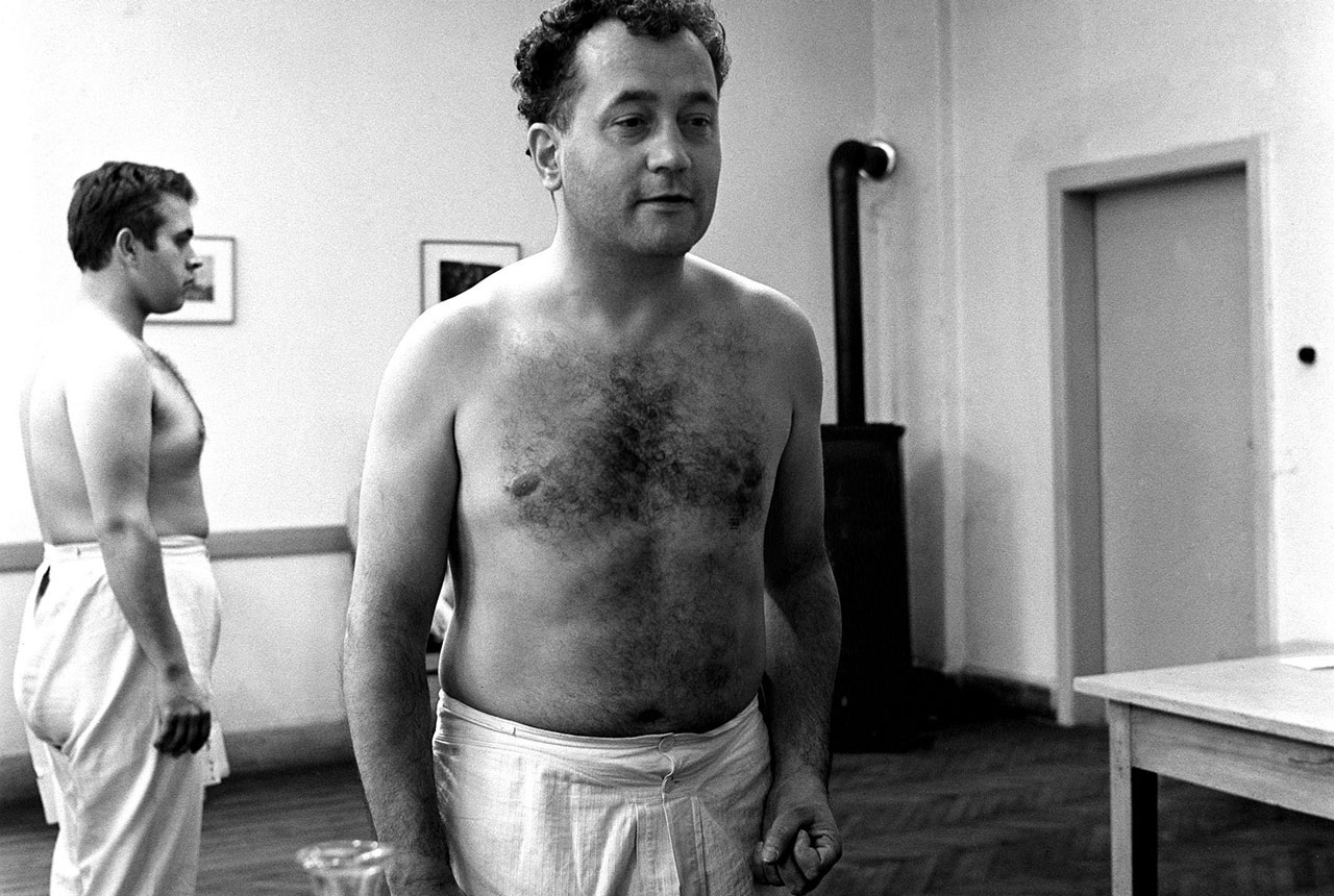 Kurt Weinzierl