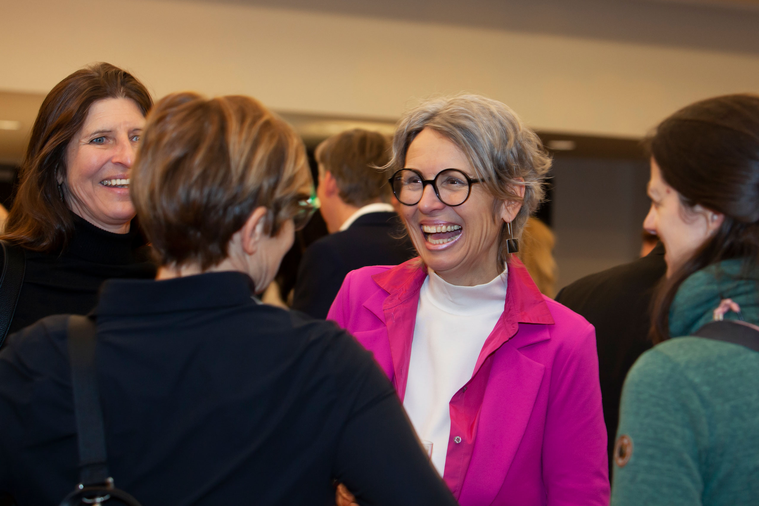 27-Radiopreis-MObermair-2560-25