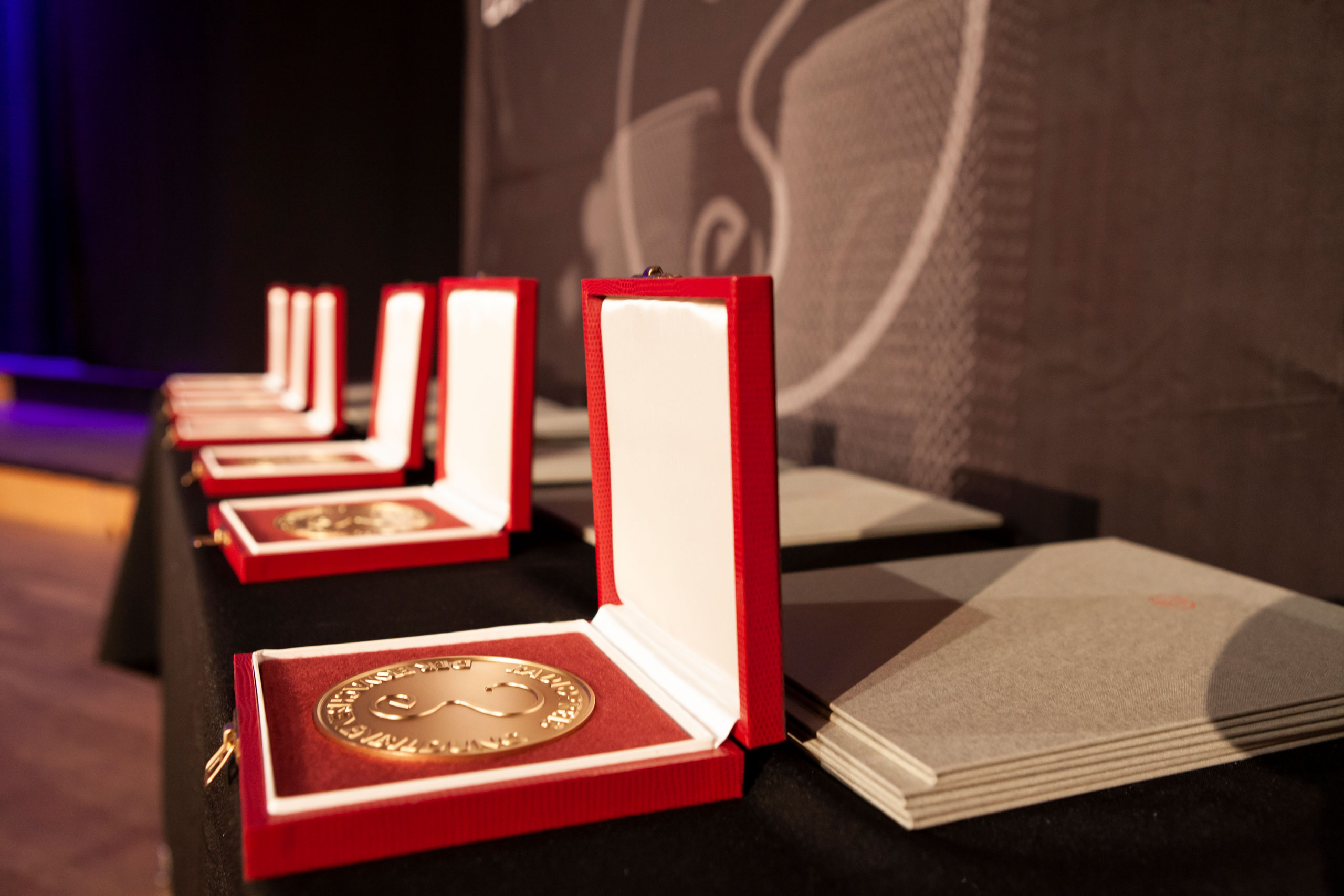 27-Radiopreis-MObermair-2560-32