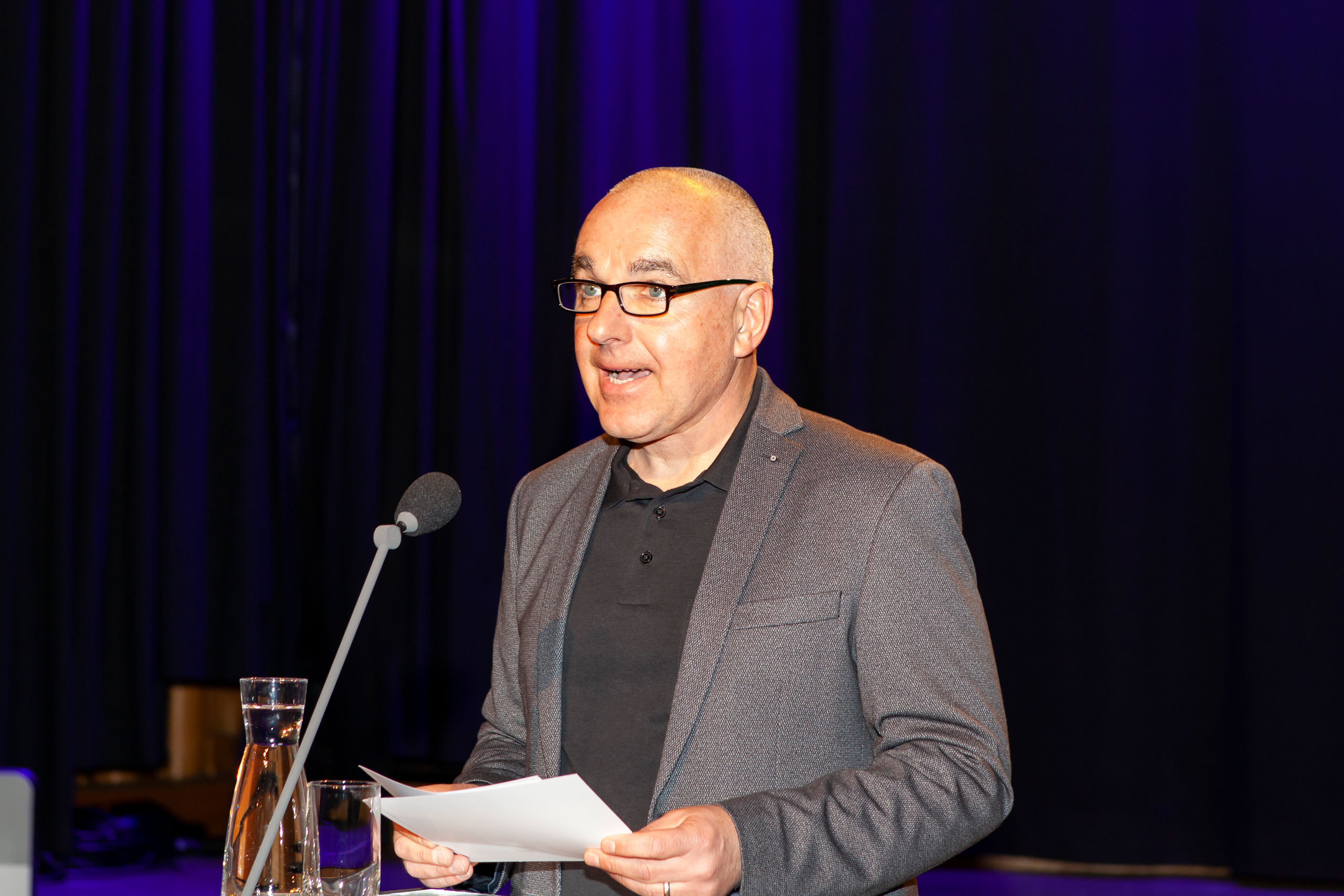 27-Radiopreis-MObermair-2560-38