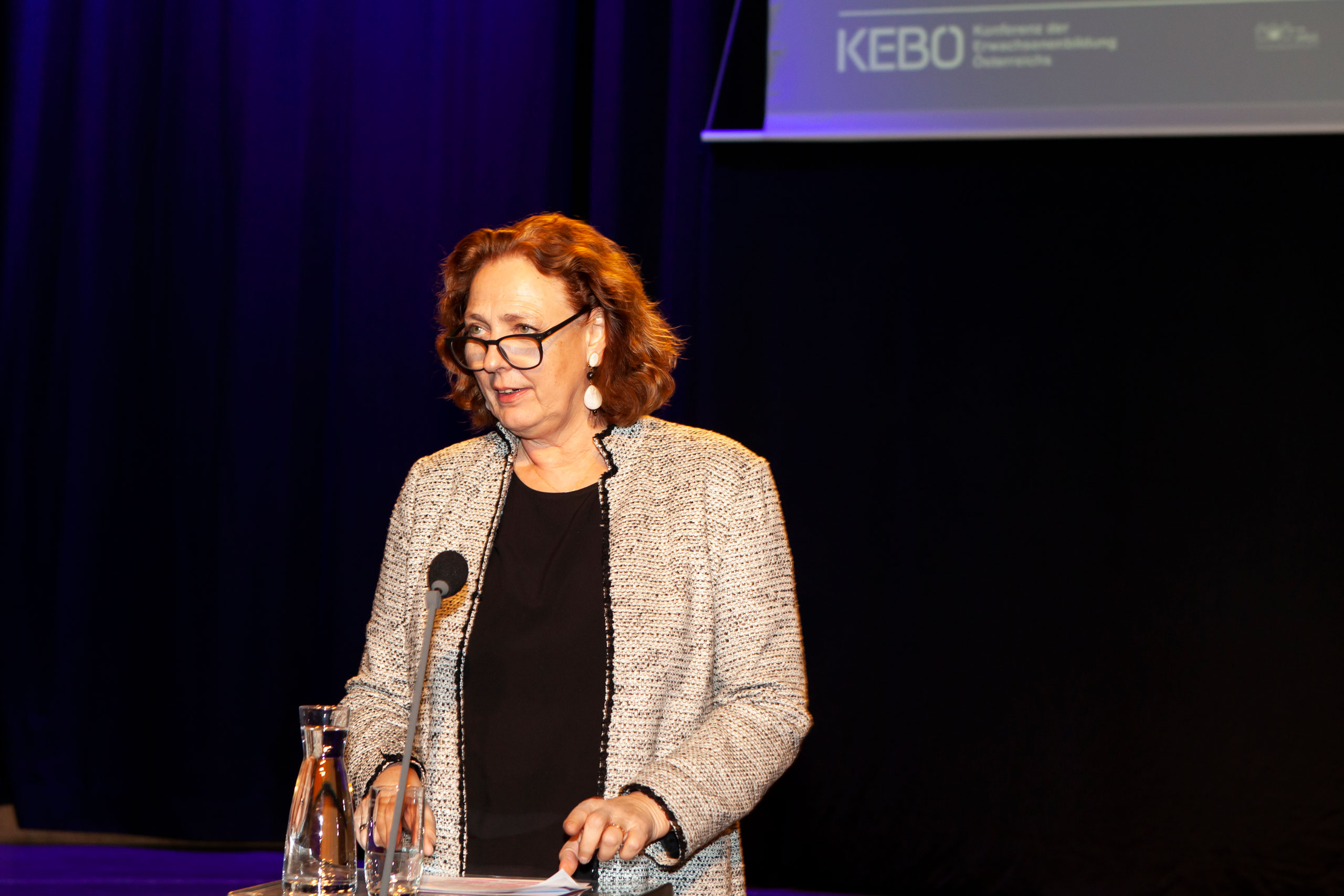 27-Radiopreis-MObermair-2560-41