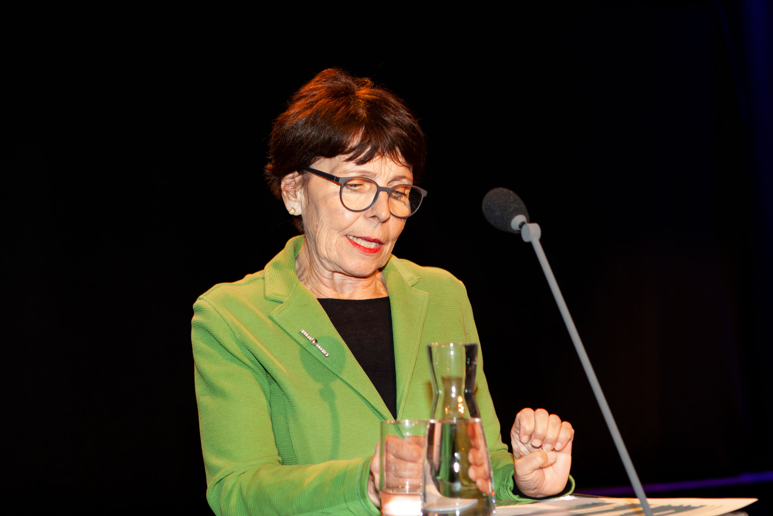 27-Radiopreis-MObermair-2560-55