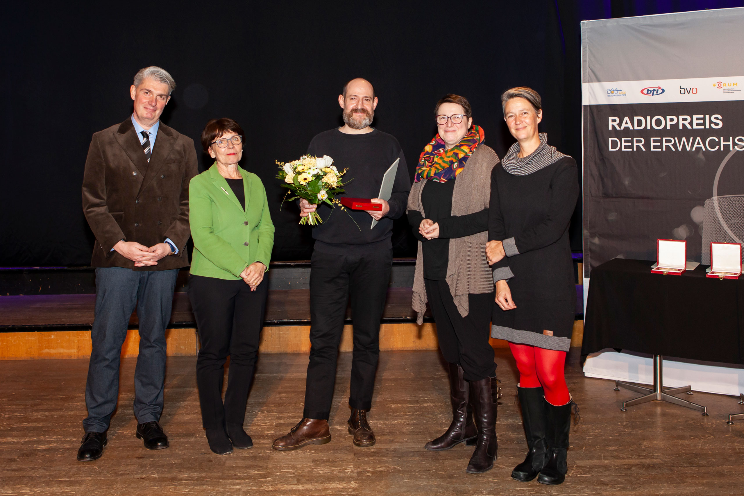 27-Radiopreis-MObermair-2560-58