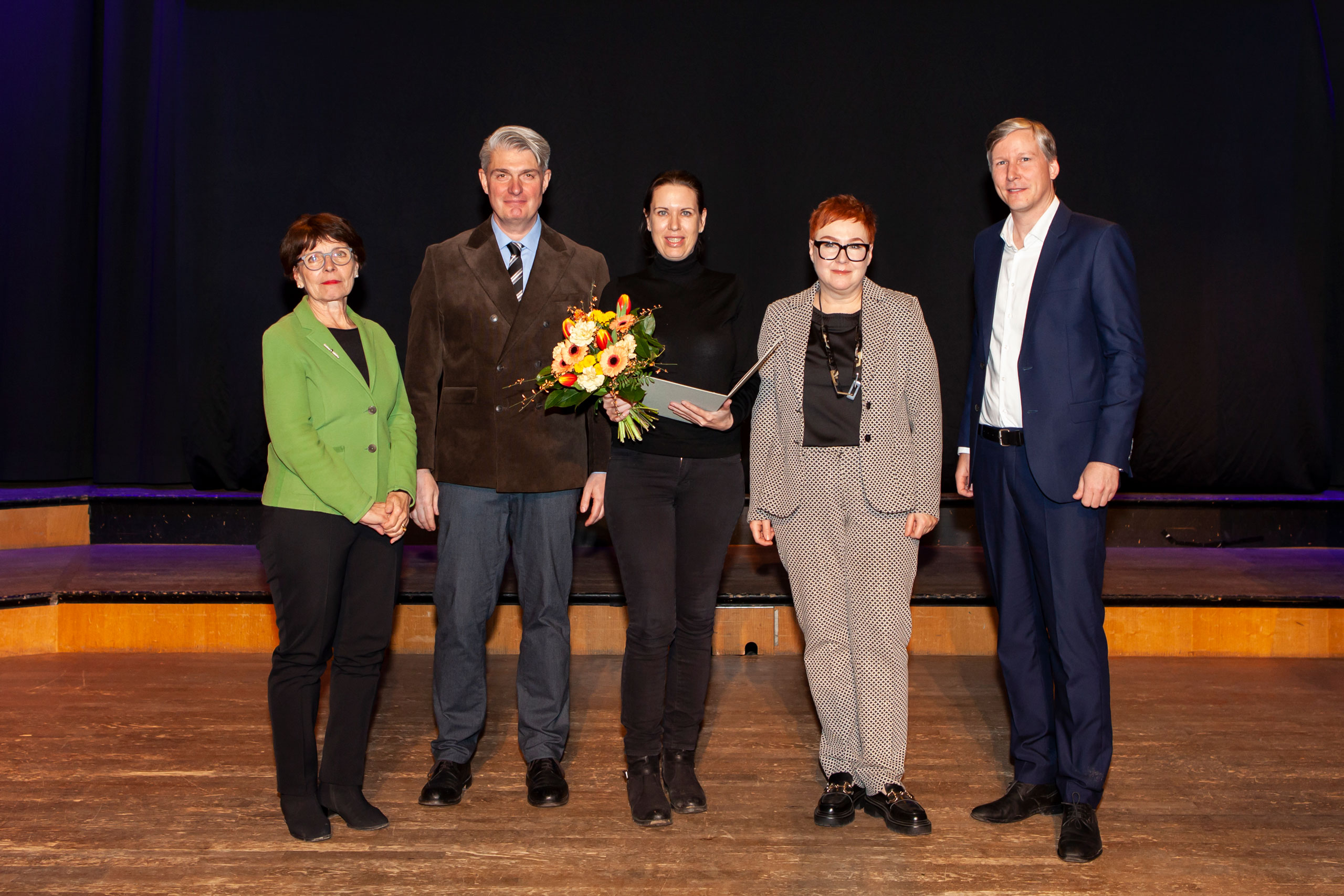 27-Radiopreis-MObermair-2560-59