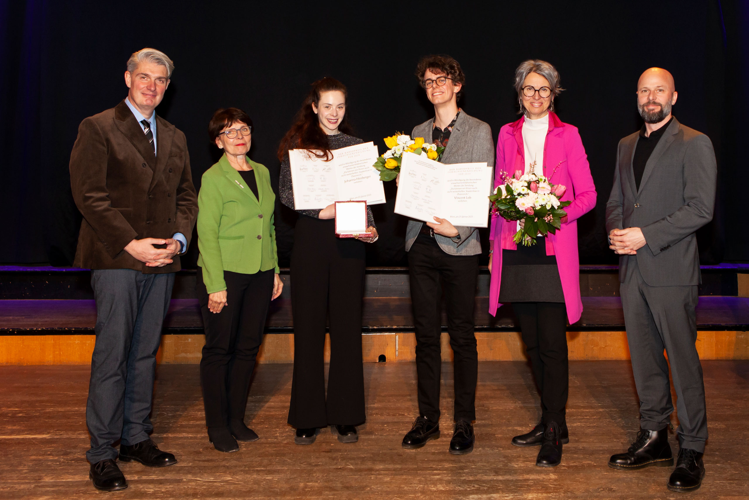 27-Radiopreis-MObermair-2560-63