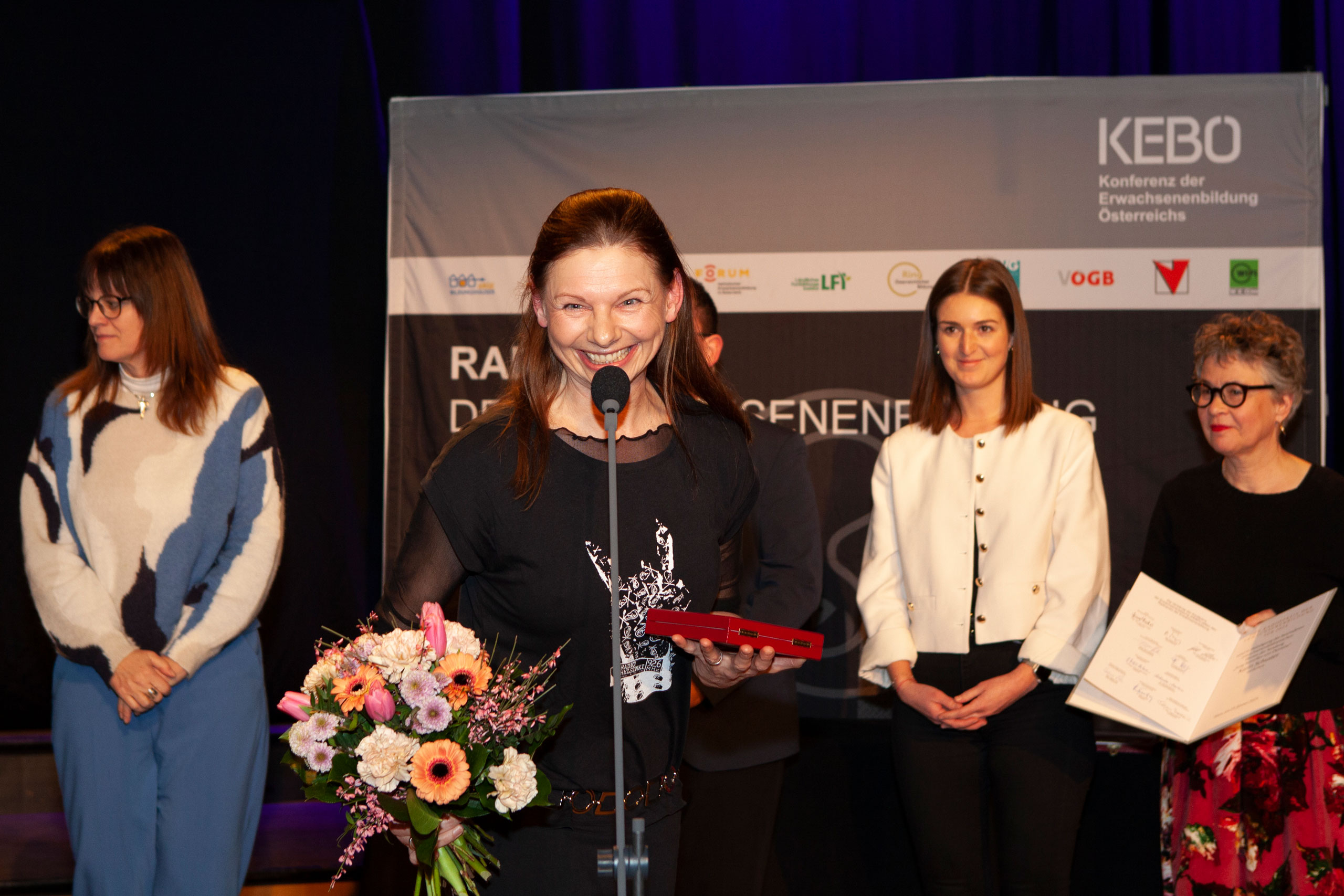 27-Radiopreis-MObermair-2560-64