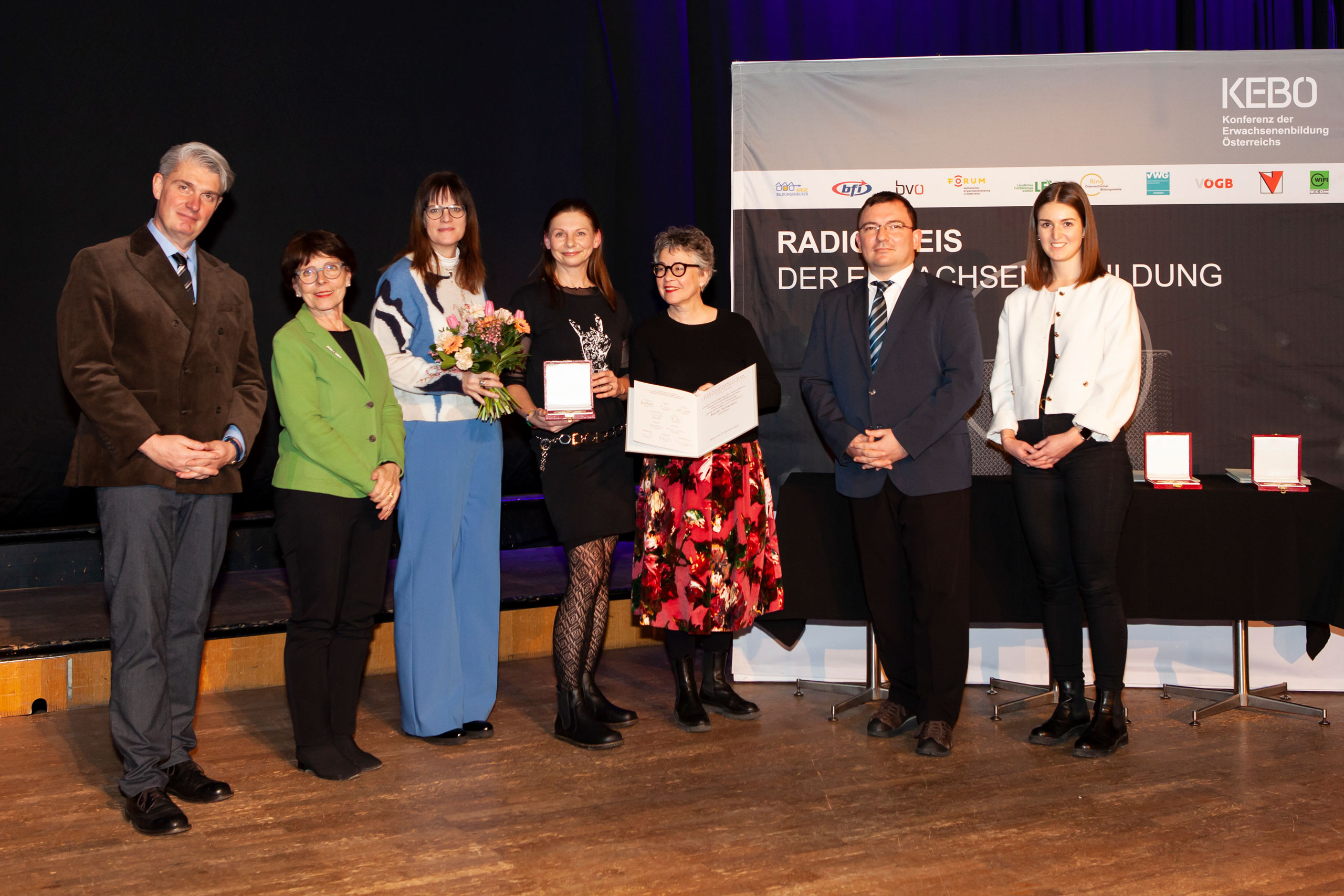 27-Radiopreis-MObermair-2560-65