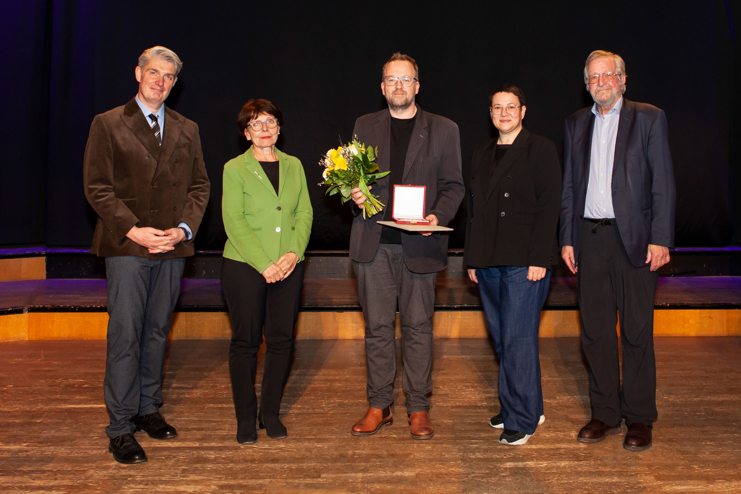 27-Radiopreis-MObermair-2560-67