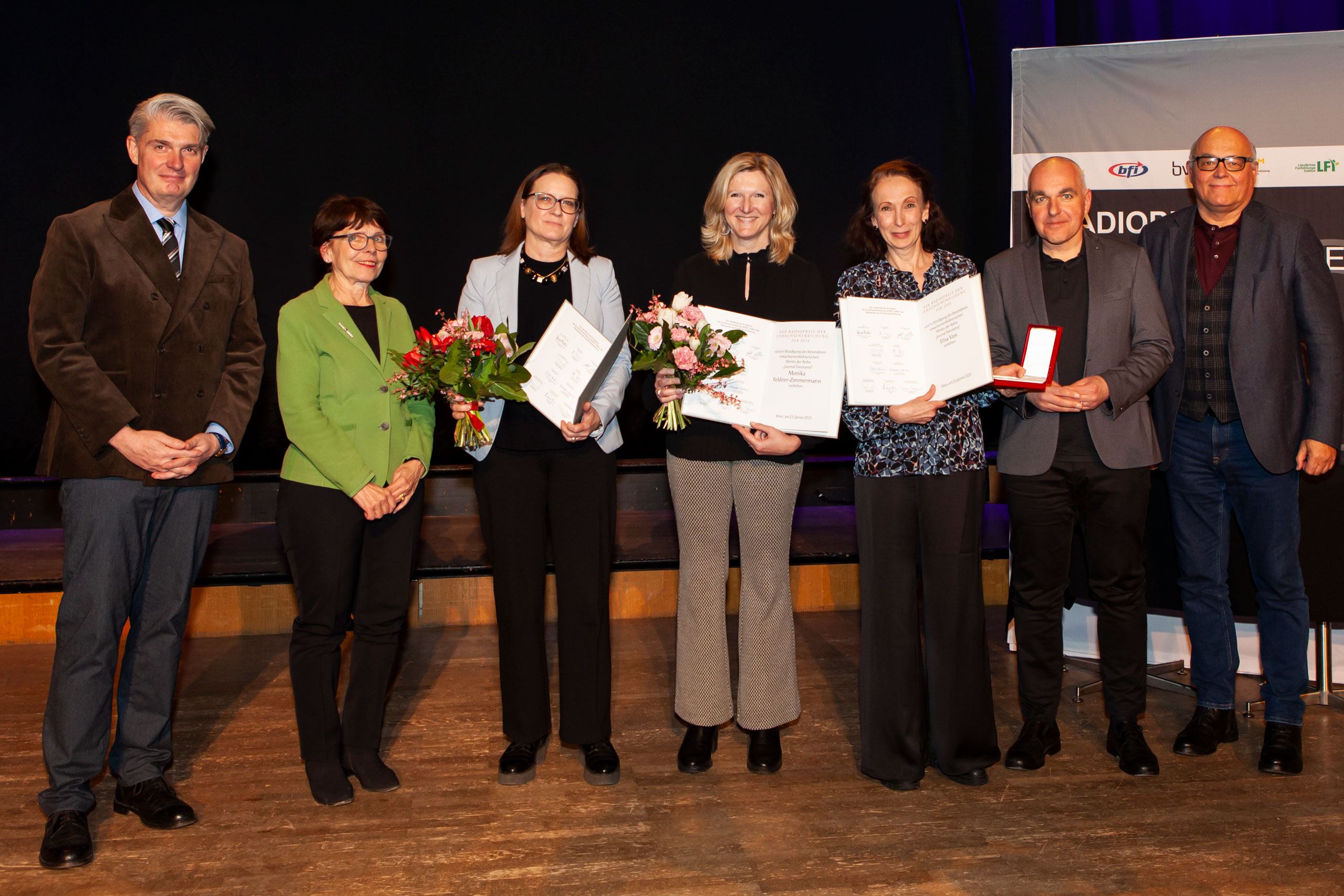 27-Radiopreis-MObermair-2560-68