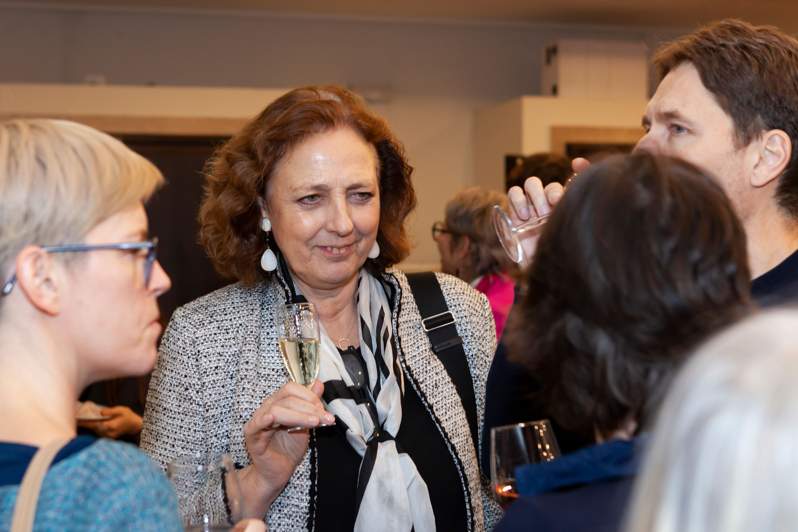 27-Radiopreis-MObermair-2560-78