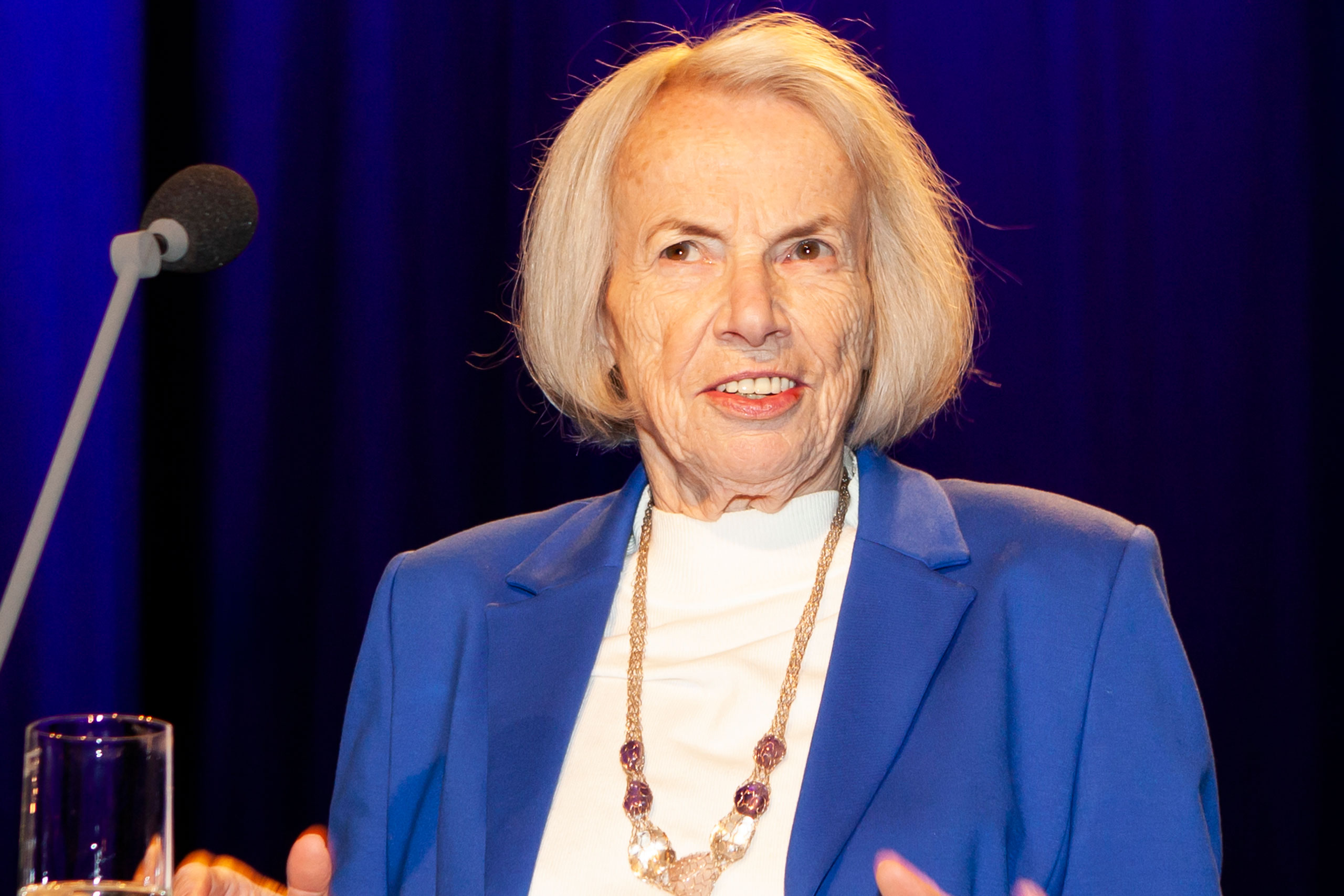 27-Radiopreis-MObermair-2560quer-48