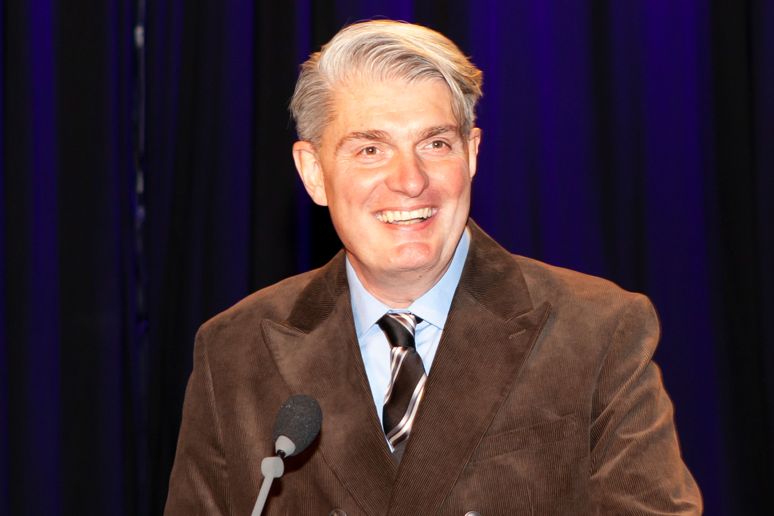 27-Radiopreis-MObermair-2560quer-49