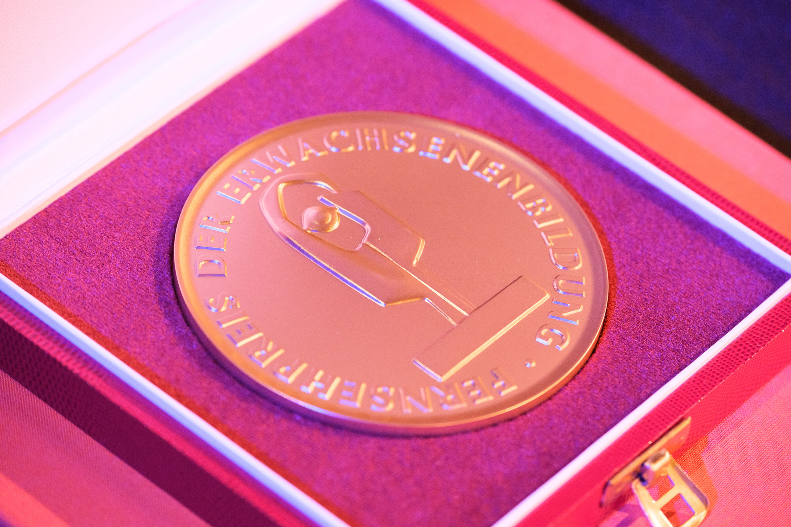 1-ORF_57_Fernsehpreis_11062025_by_Hans_Leitner_0218_2560w