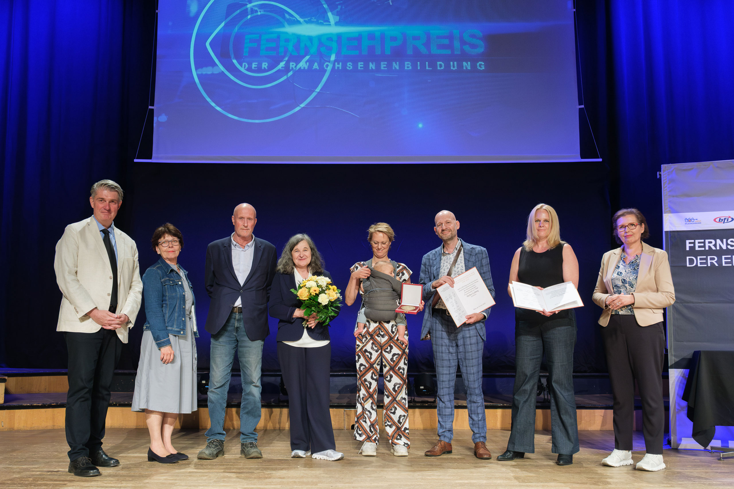 10-ORF_57_Fernsehpreis_11062025_by_Hans_Leitner_0759_2560w