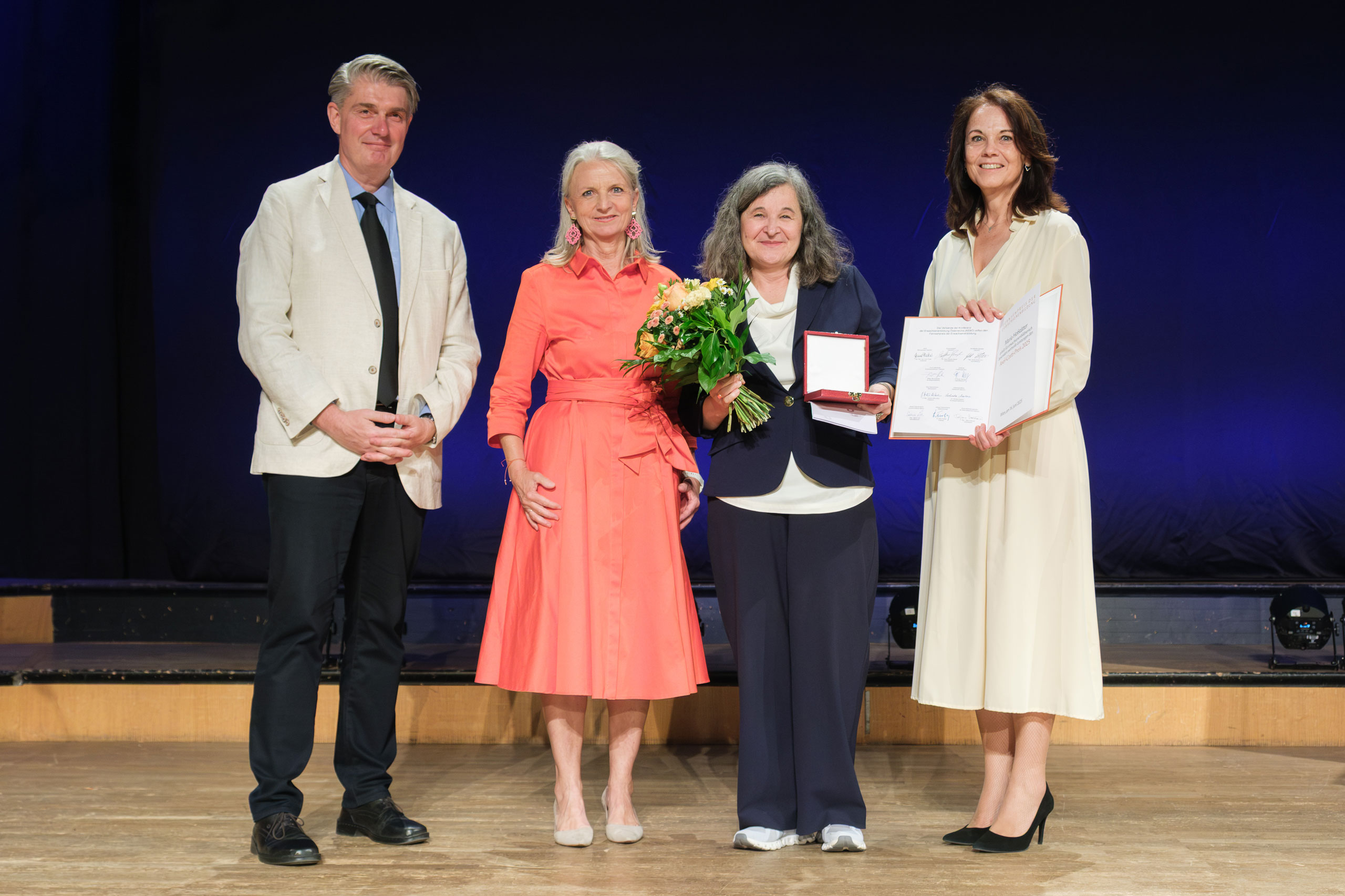 11-ORF_57_Fernsehpreis_11062025_by_Hans_Leitner_0856_2560w
