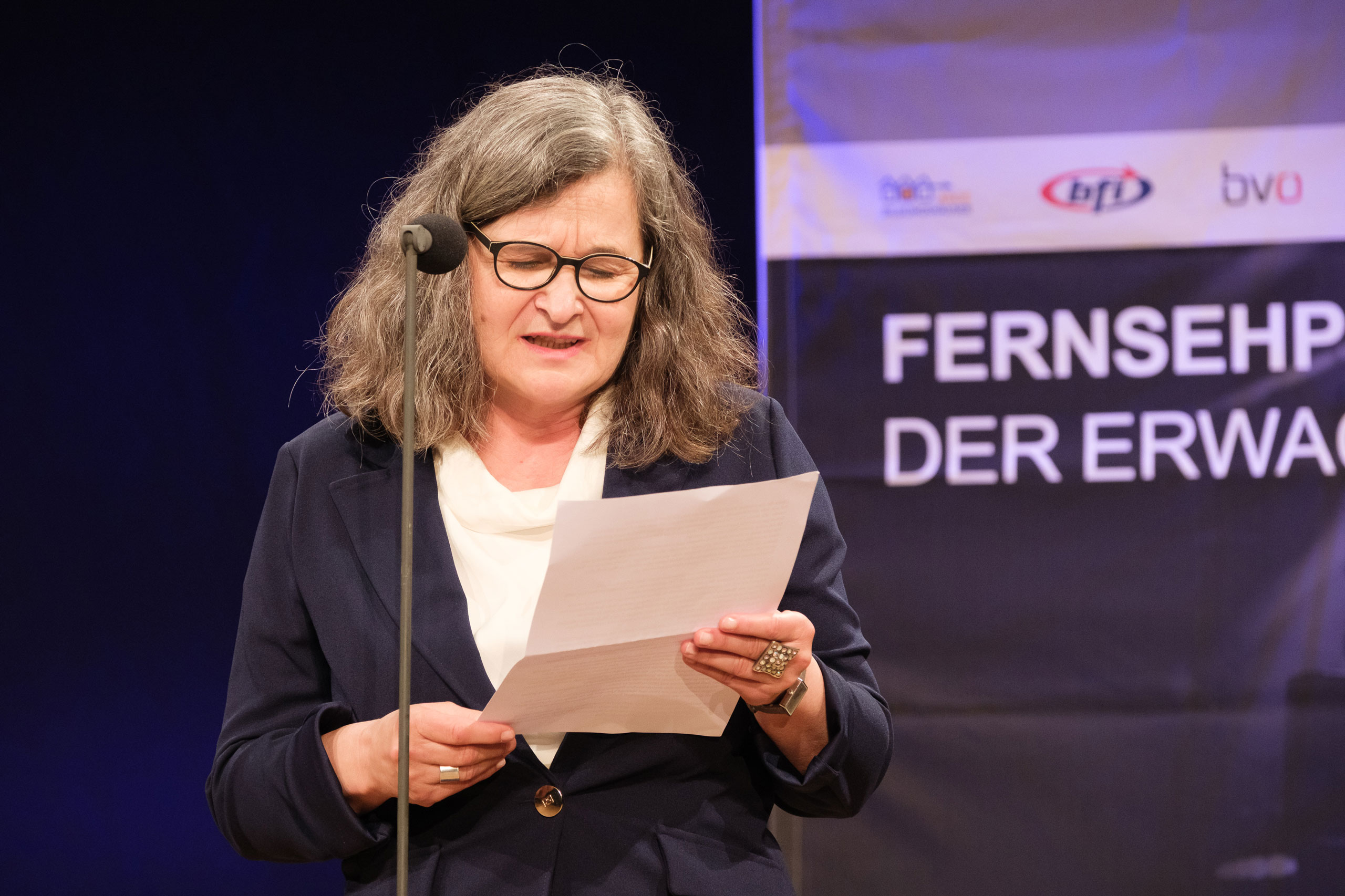 12-ORF_57_Fernsehpreis_11062025_by_Hans_Leitner_0918_2560w