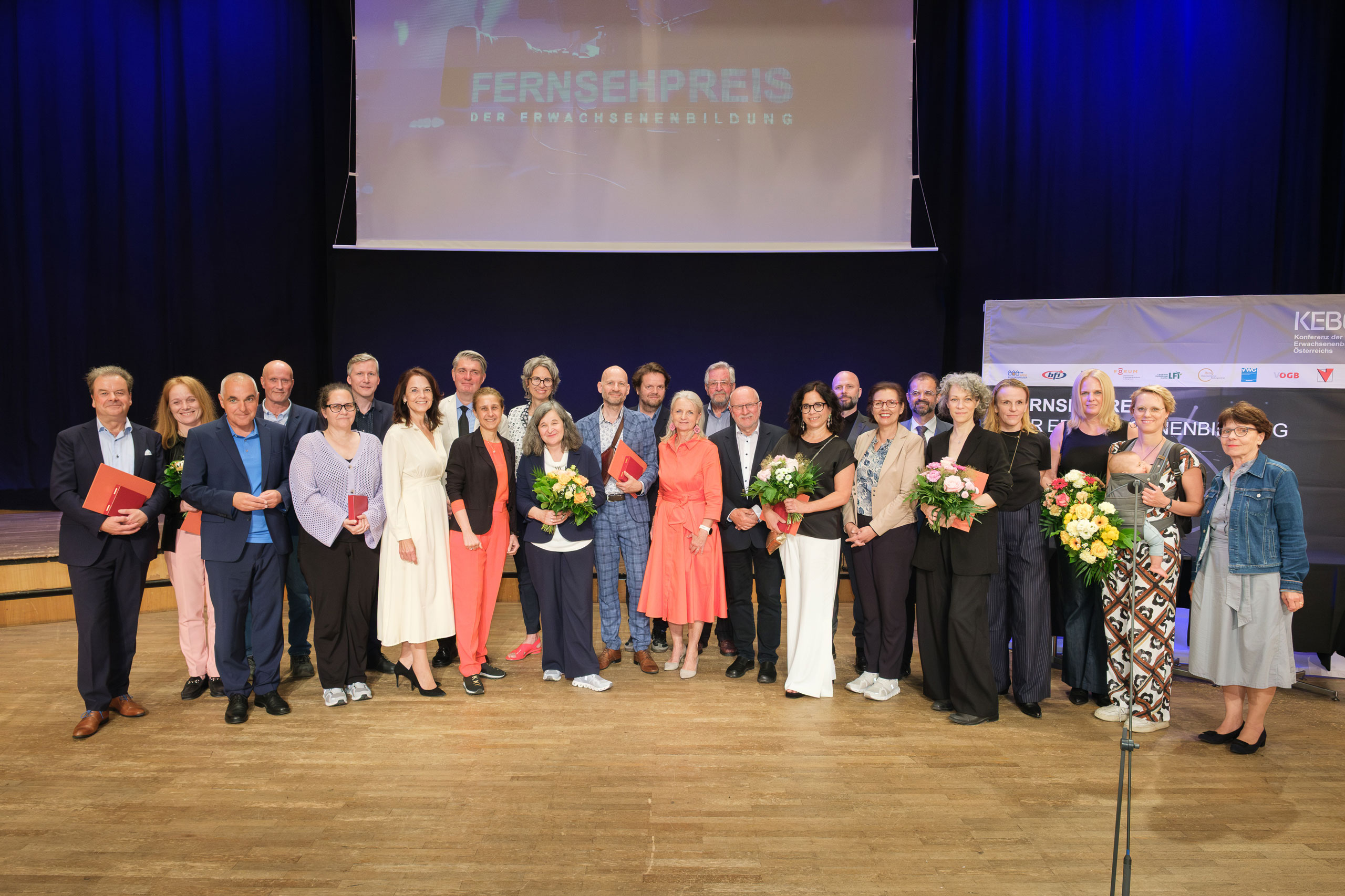 13-ORF_57_Fernsehpreis_11062025_by_Hans_Leitner_0986_2560w