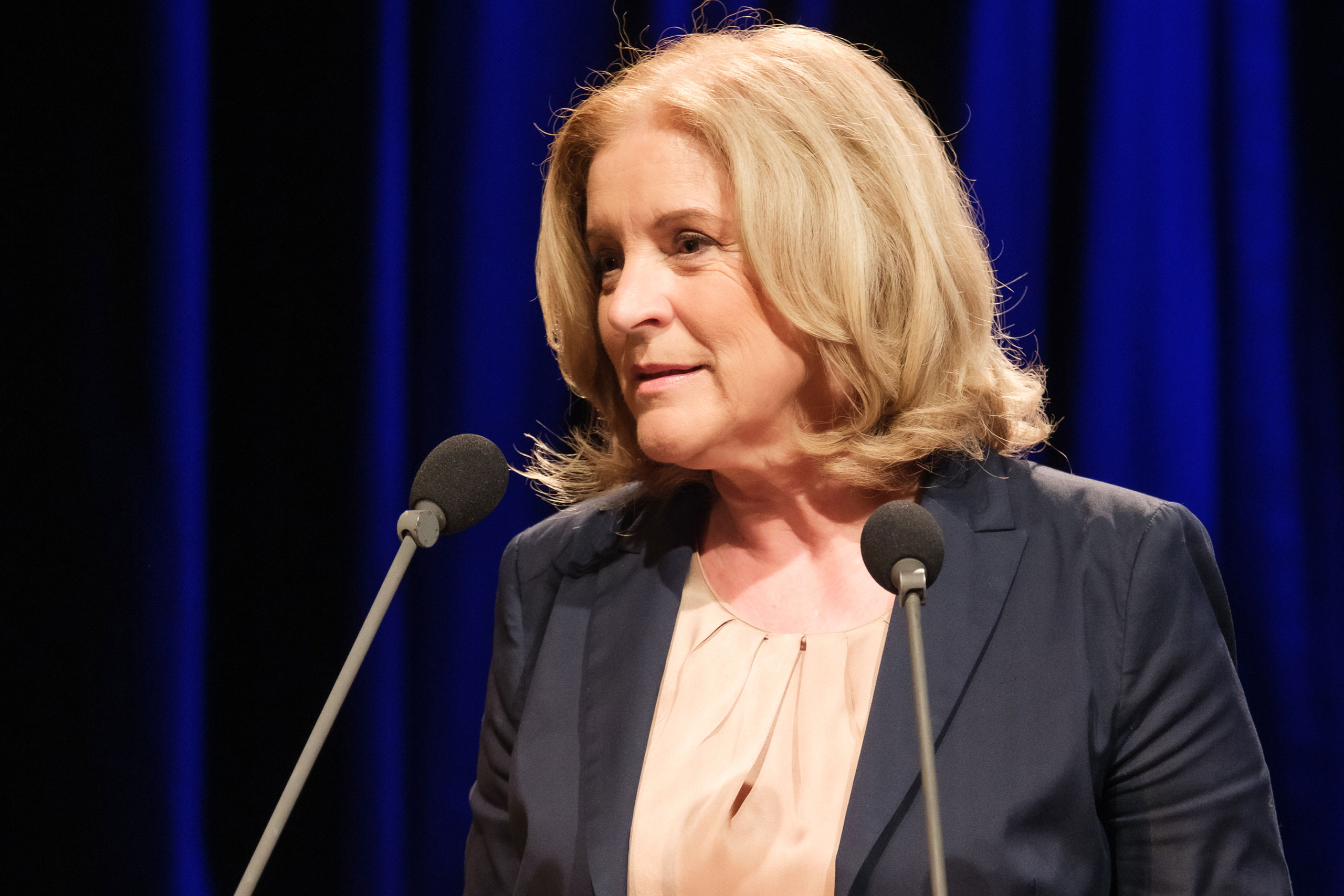 3-ORF_57_Fernsehpreis_11062025_by_Hans_Leitner_0335_2560w