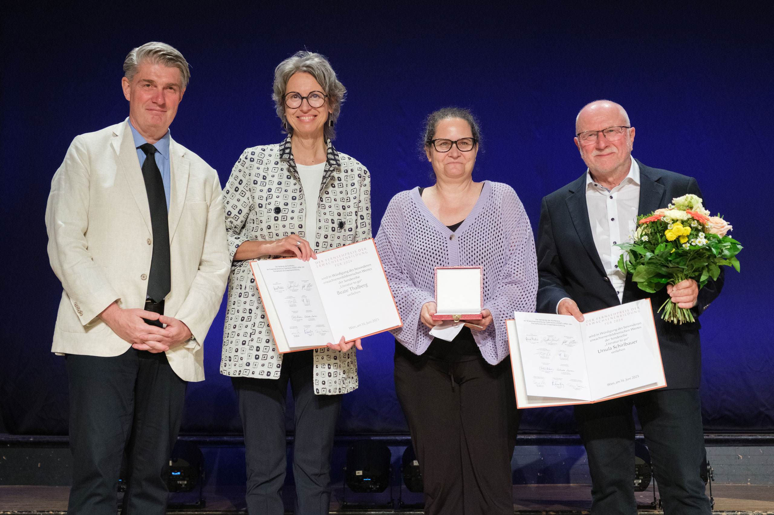 6-ORF_57_Fernsehpreis_11062025_by_Hans_Leitner_0455_2560w