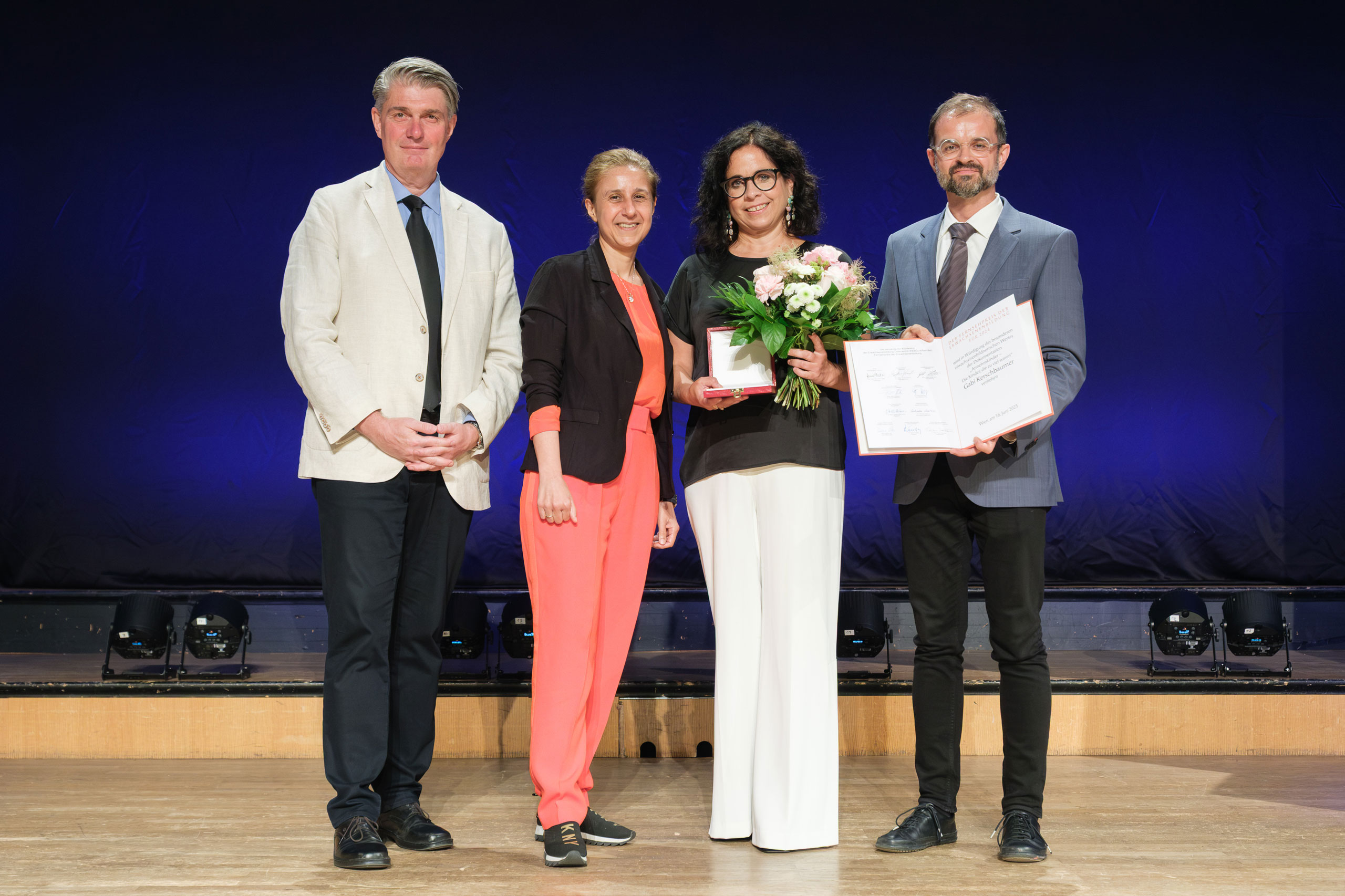 7-ORF_57_Fernsehpreis_11062025_by_Hans_Leitner_0535_2560w