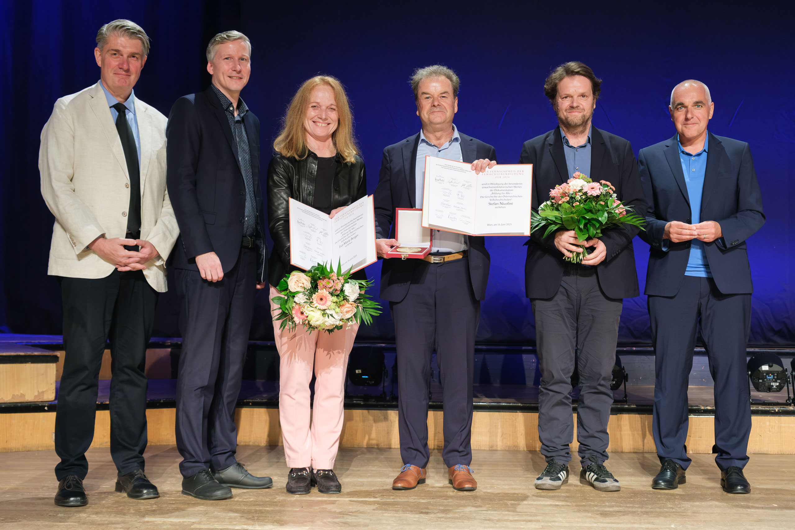 8-ORF_57_Fernsehpreis_11062025_by_Hans_Leitner_0615_2560w