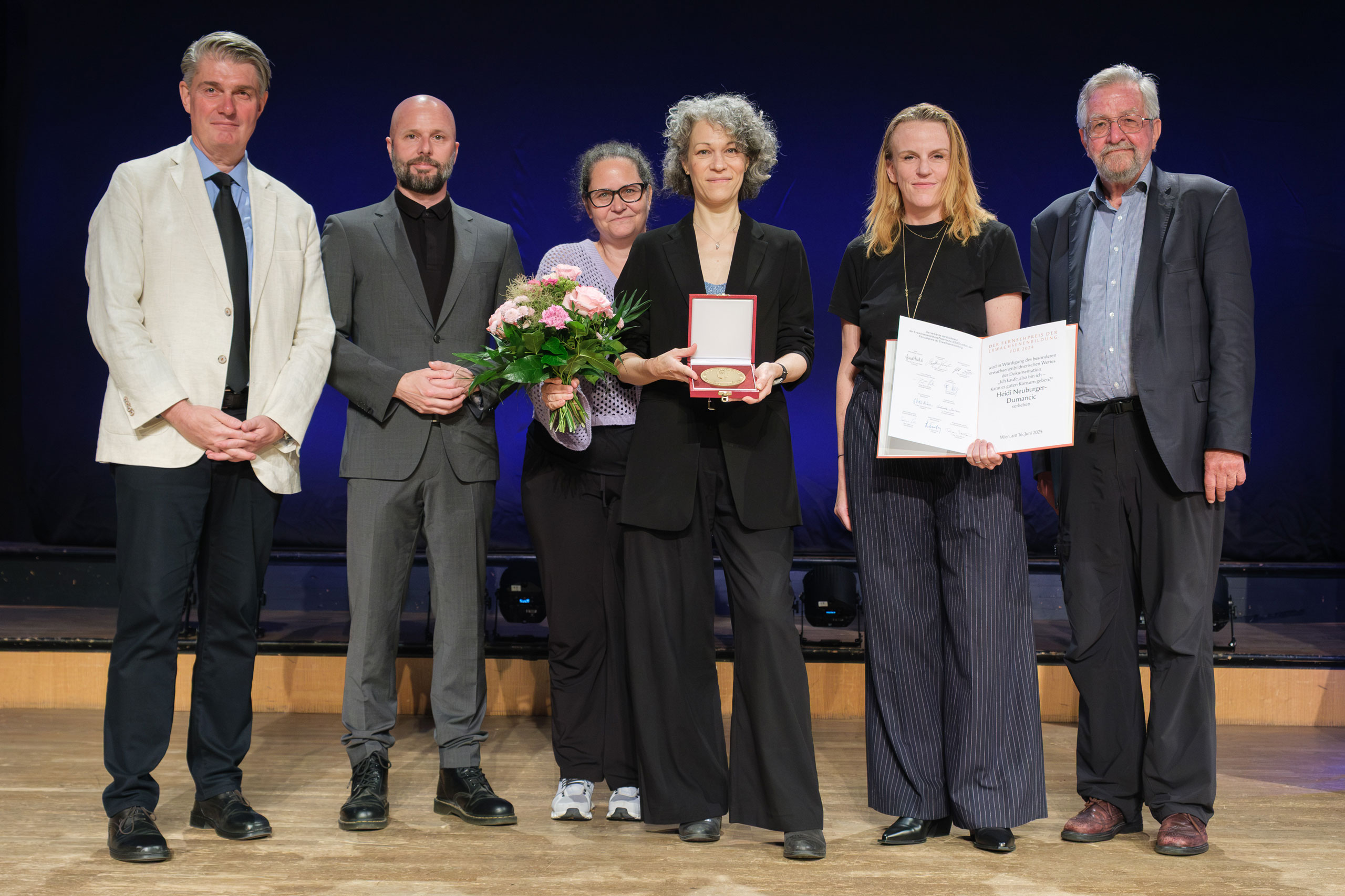 9-ORF_57_Fernsehpreis_11062025_by_Hans_Leitner_0687_2560w