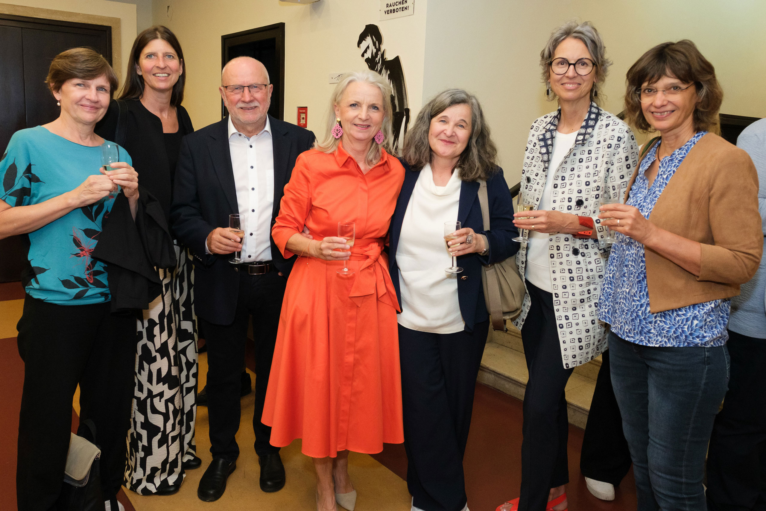 ORF_57_Fernsehpreis_11062025_by_Hans_Leitner_0084_2560w