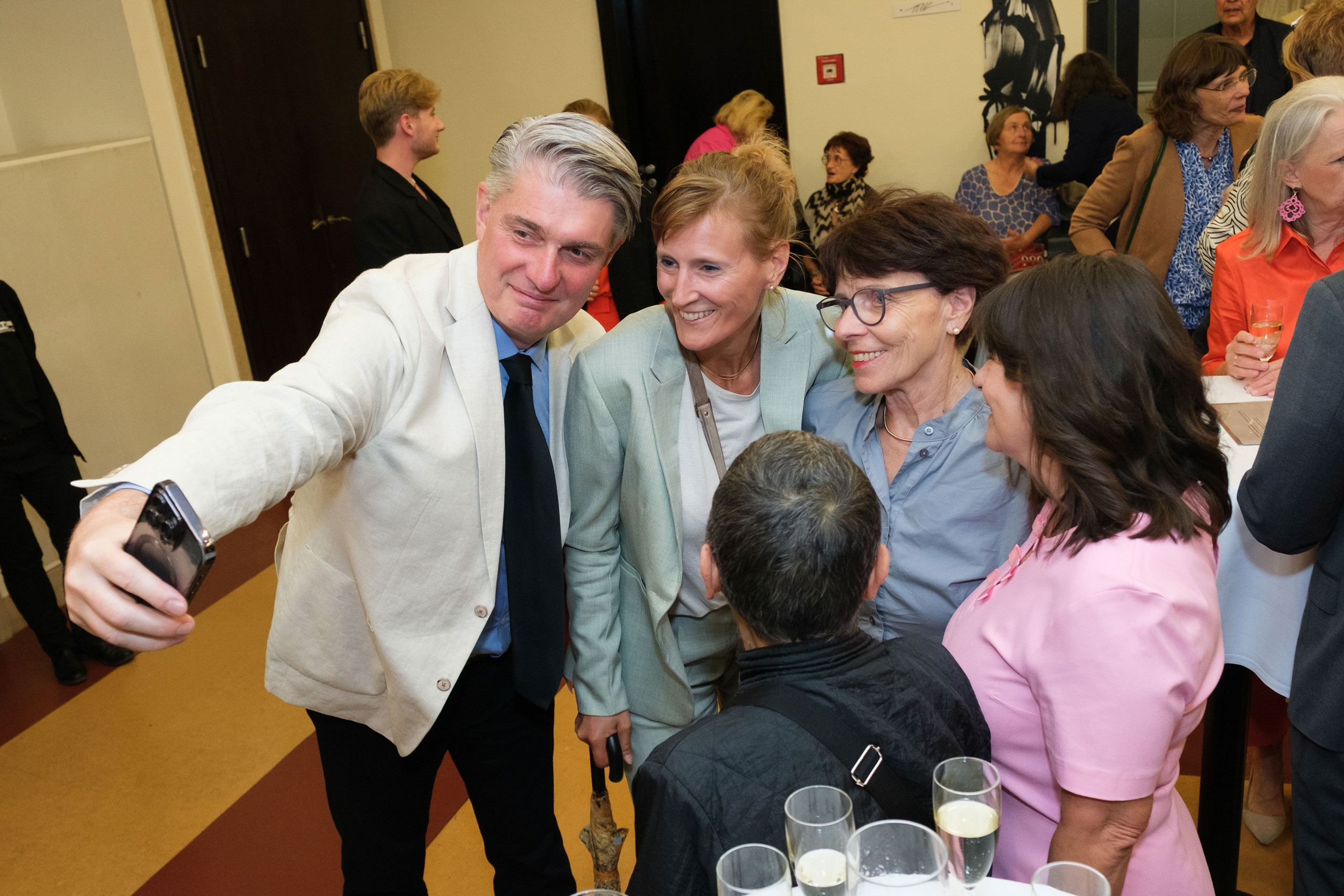 ORF_57_Fernsehpreis_11062025_by_Hans_Leitner_0187_2560w