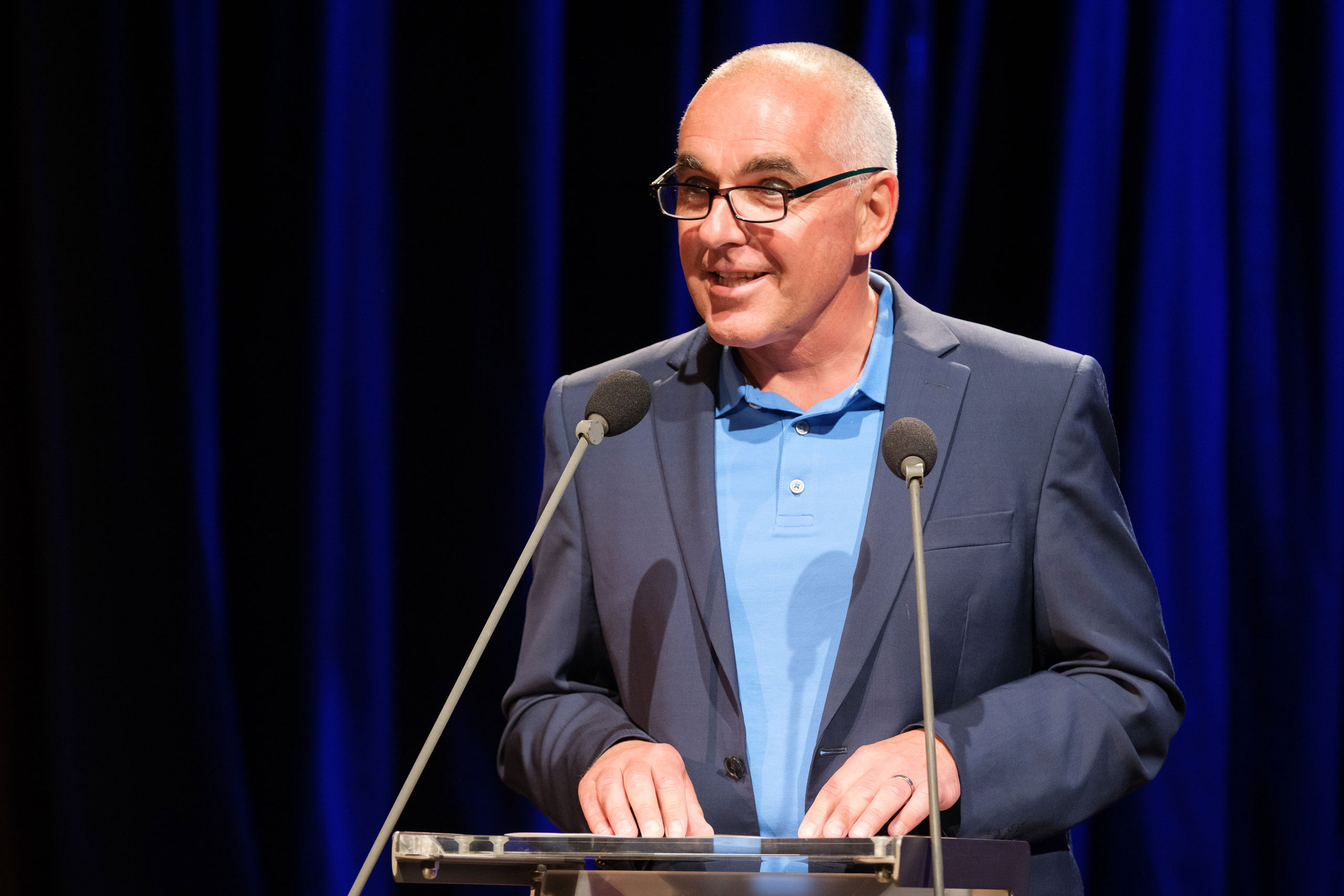 ORF_57_Fernsehpreis_11062025_by_Hans_Leitner_0252_2560w