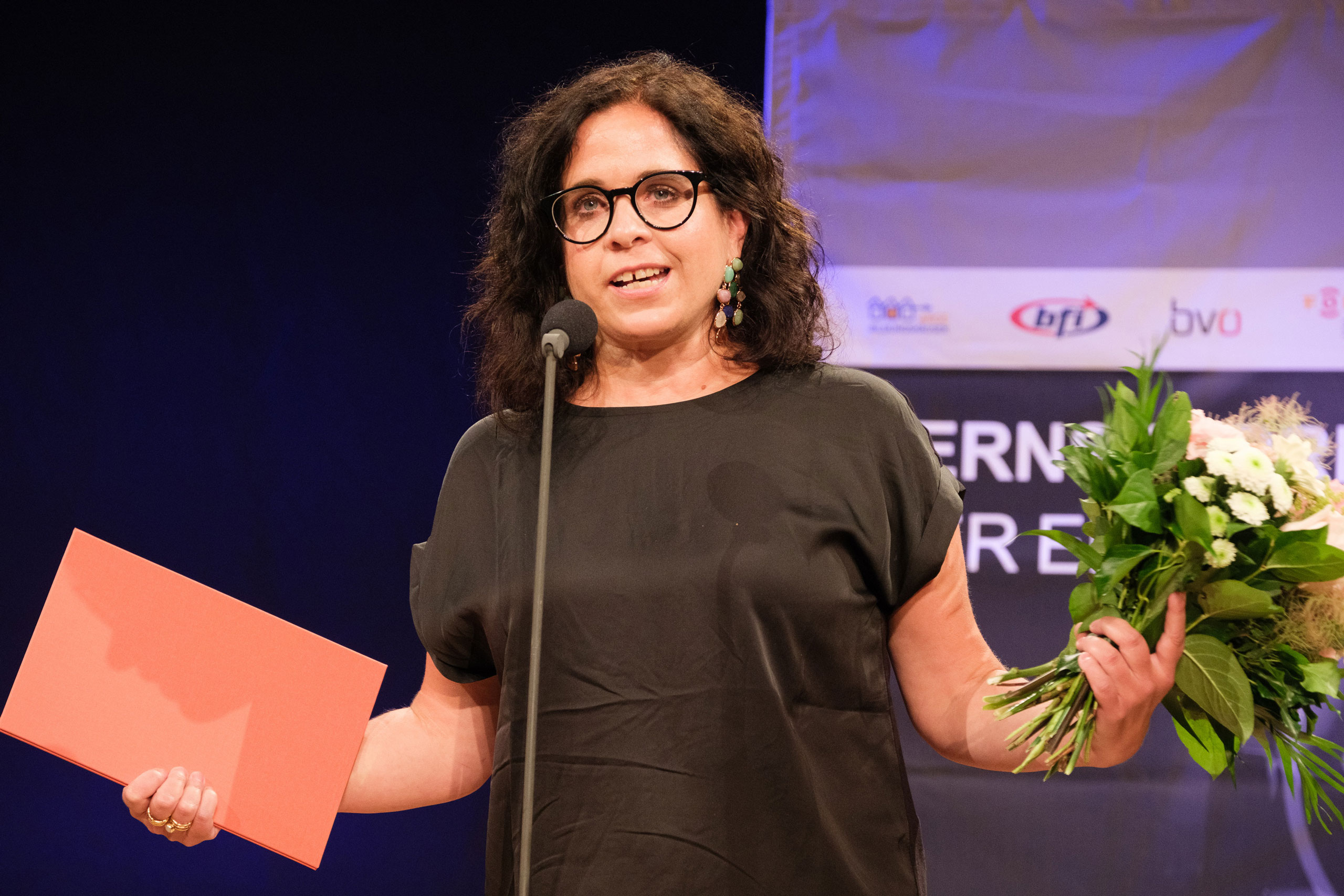 ORF_57_Fernsehpreis_11062025_by_Hans_Leitner_0556_2560w