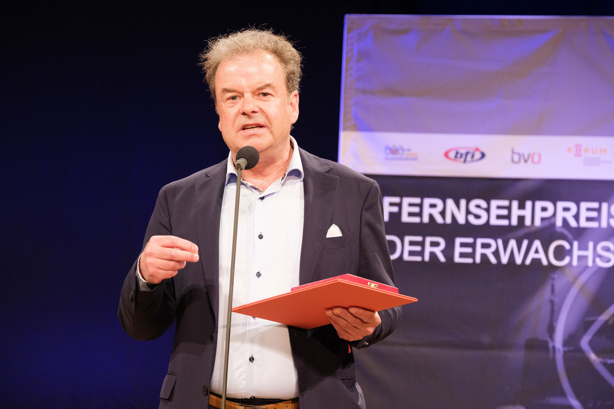 ORF_57_Fernsehpreis_11062025_by_Hans_Leitner_0643_2560w