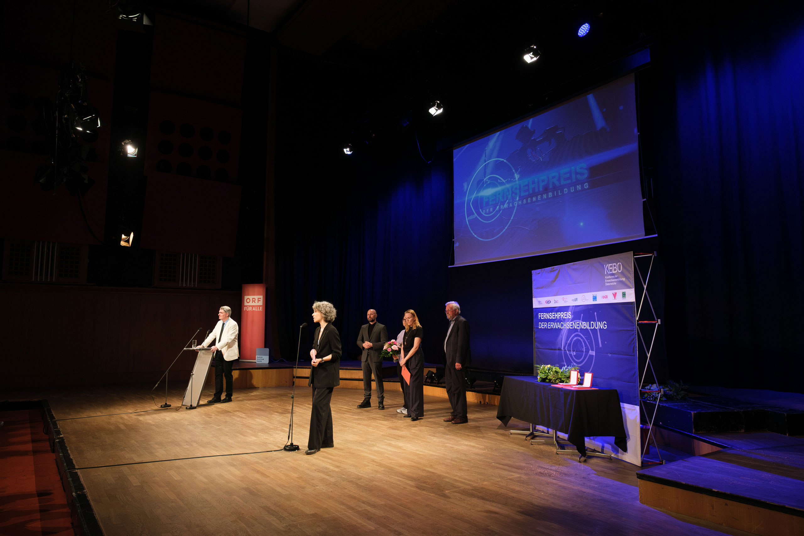 ORF_57_Fernsehpreis_11062025_by_Hans_Leitner_0711_2560w