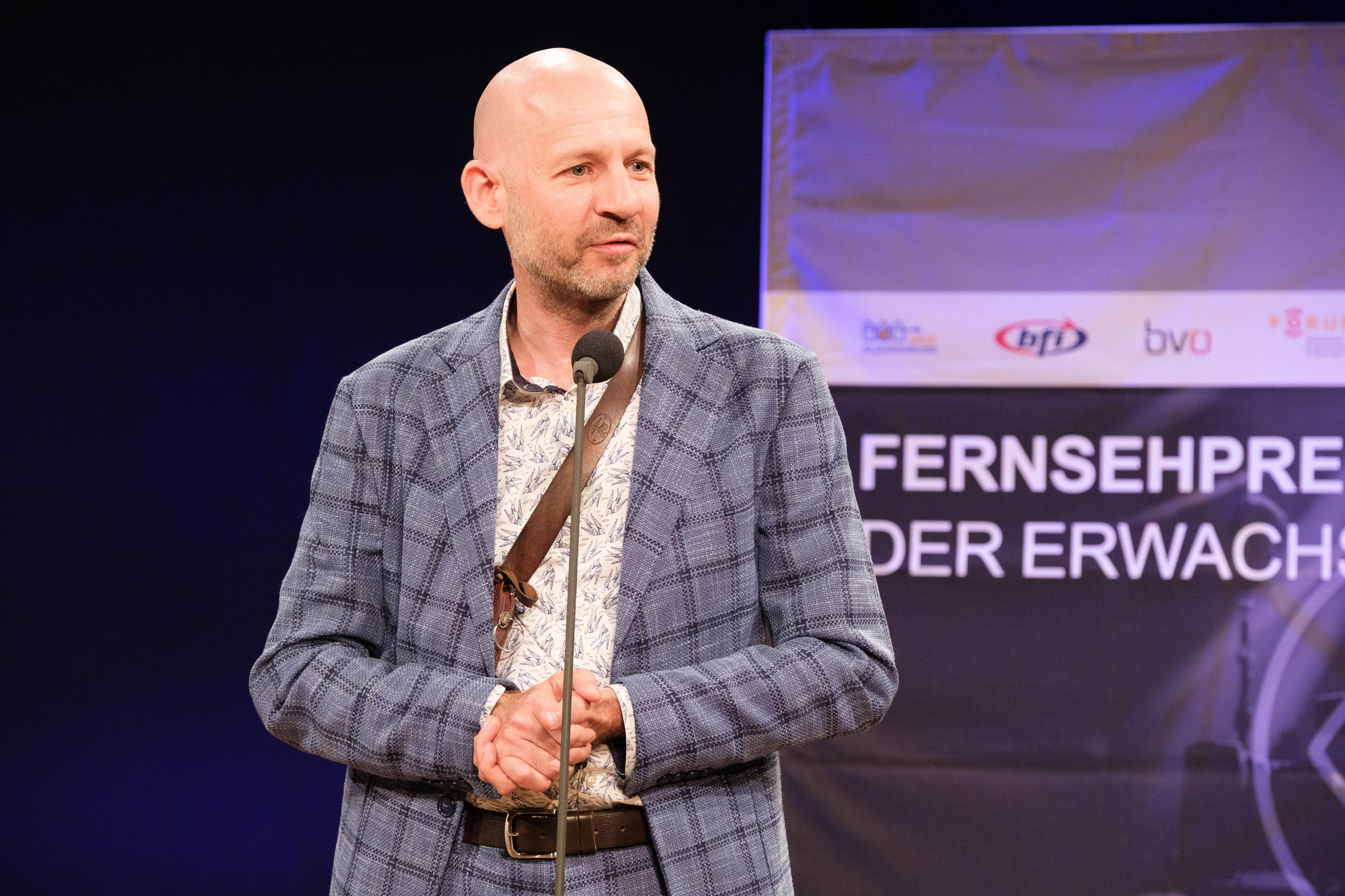 ORF_57_Fernsehpreis_11062025_by_Hans_Leitner_0795_2560w